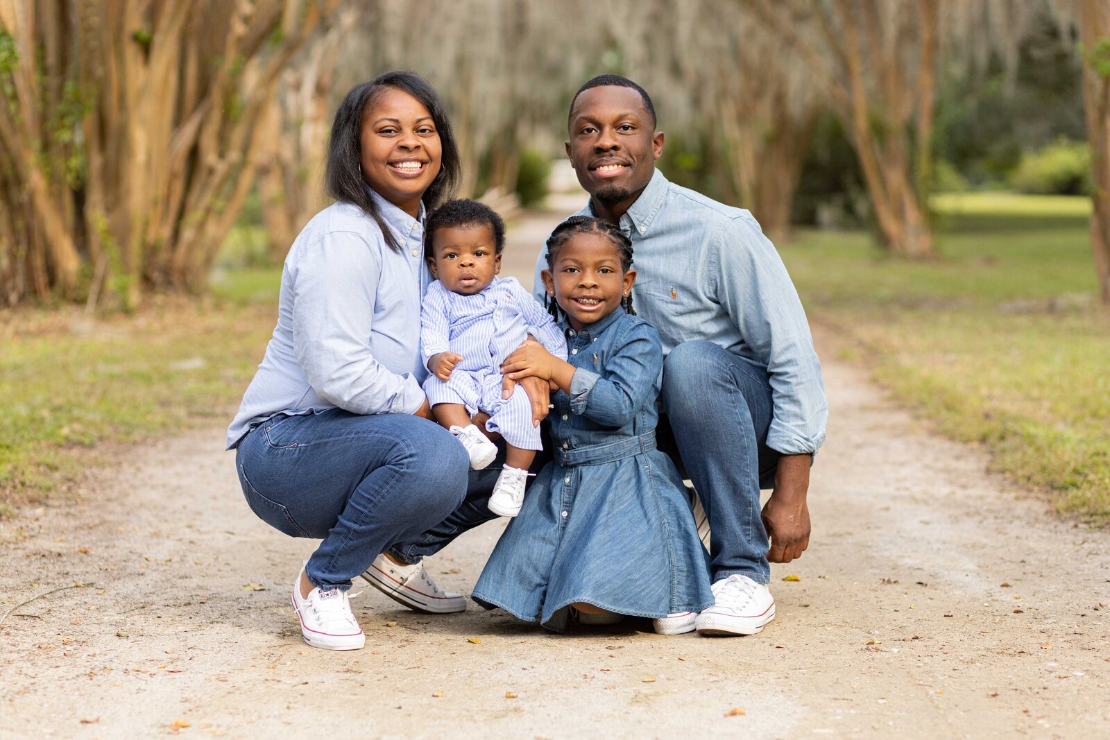 family_Sayre-Briele-Photography-LLC_Talbert-Family-2