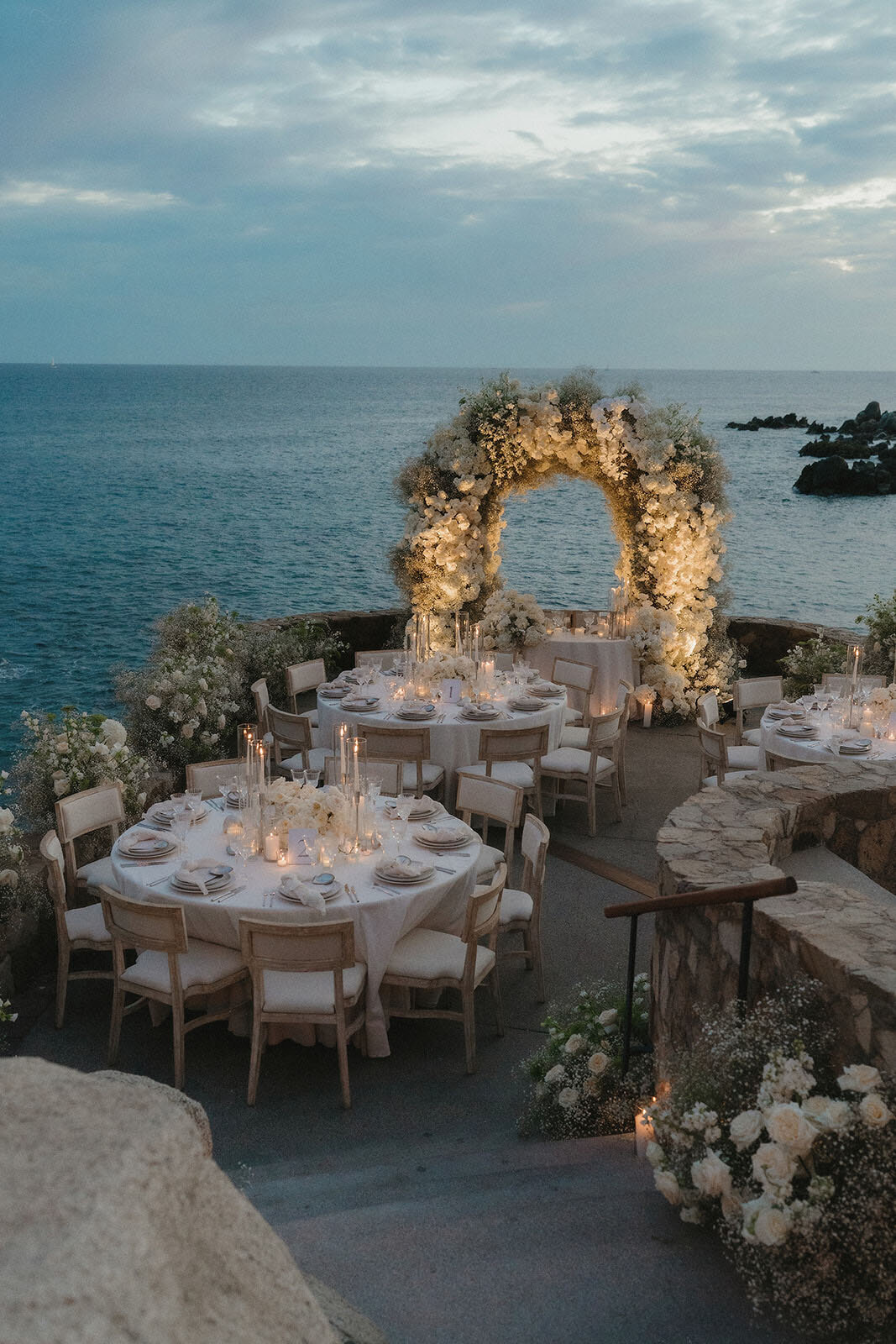 07kreativwedding-ne-decoration-dinner-7edit