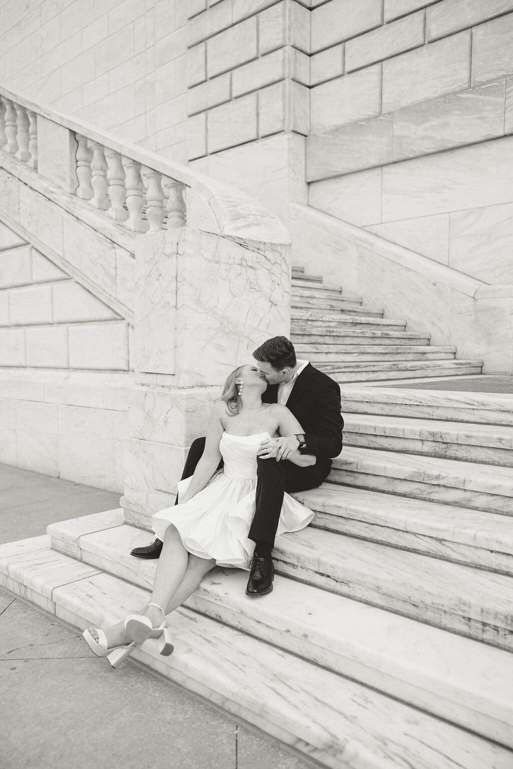 M&ADetroitEngagement-MariahKastenPhoto-MichiganWeddingPhotographer-73