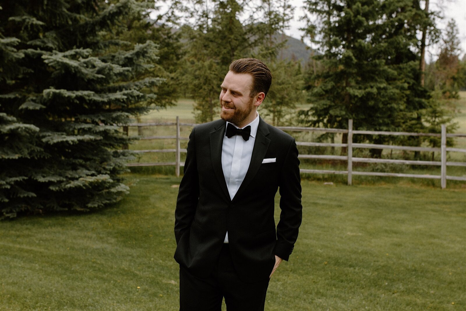 Jasper-Park-Lodge-Elopement-FD-14