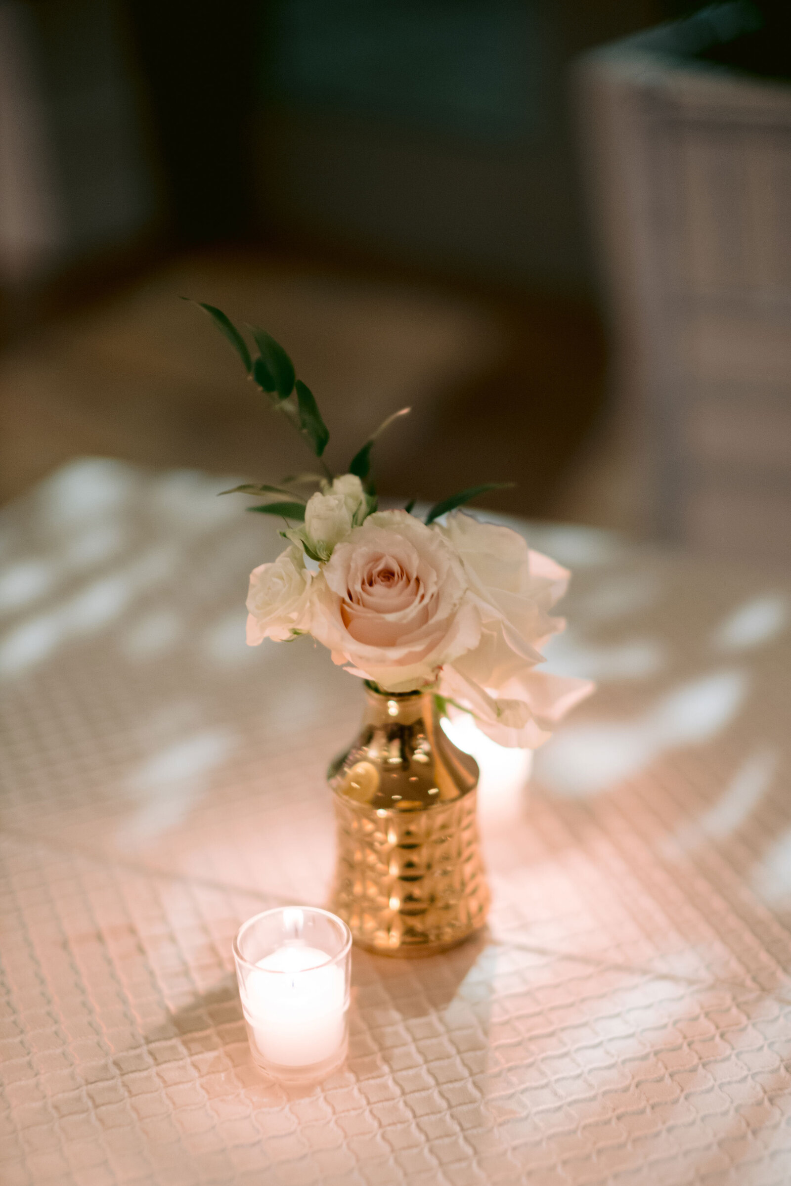 Intercontinental-Jewish-Wedding-Atlanta-0056