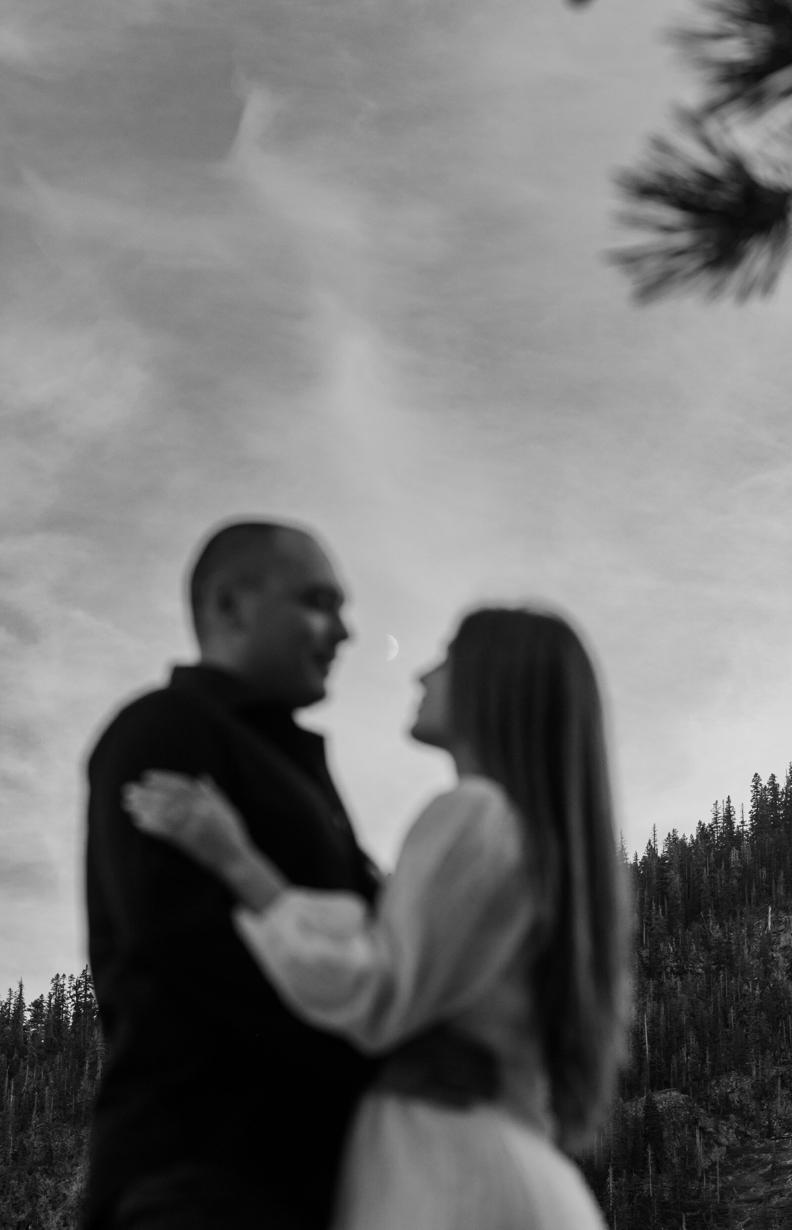 Reno wedding photographer, Lake Tahoe wedding photographer, wedding photography near me, engagement photography Reno, Elopement photography Lake Tahoe