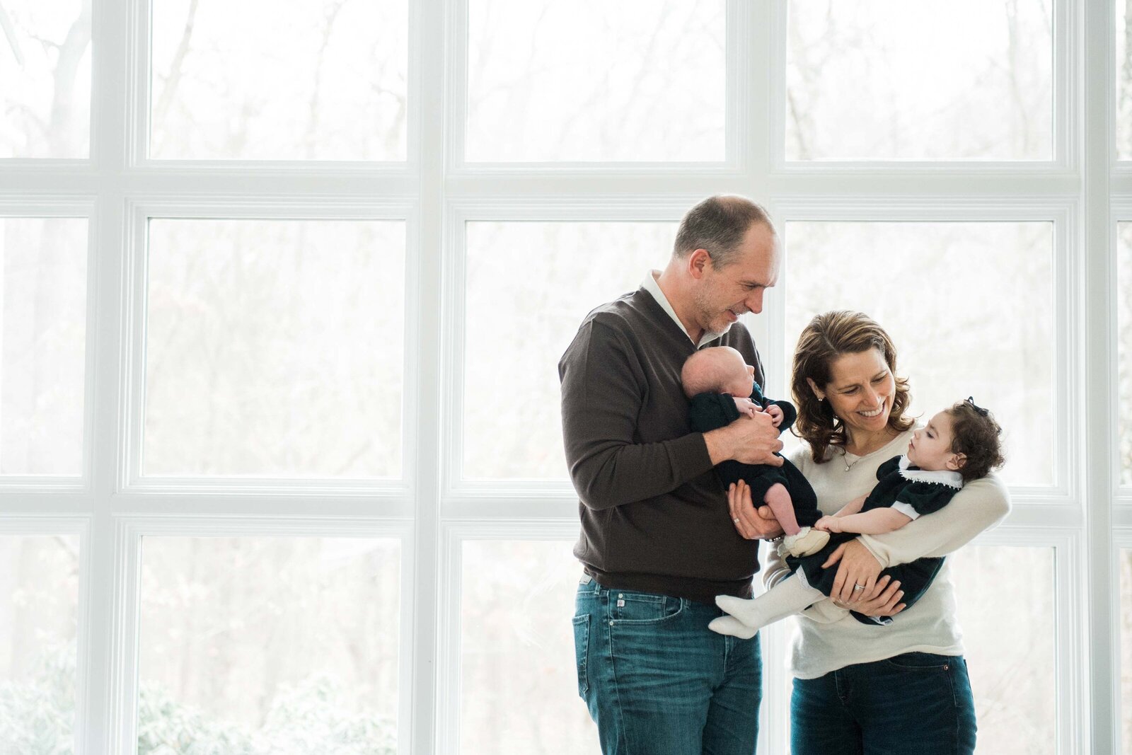 Leesburg_Virginia_Family_Photography_Minikin_Photography