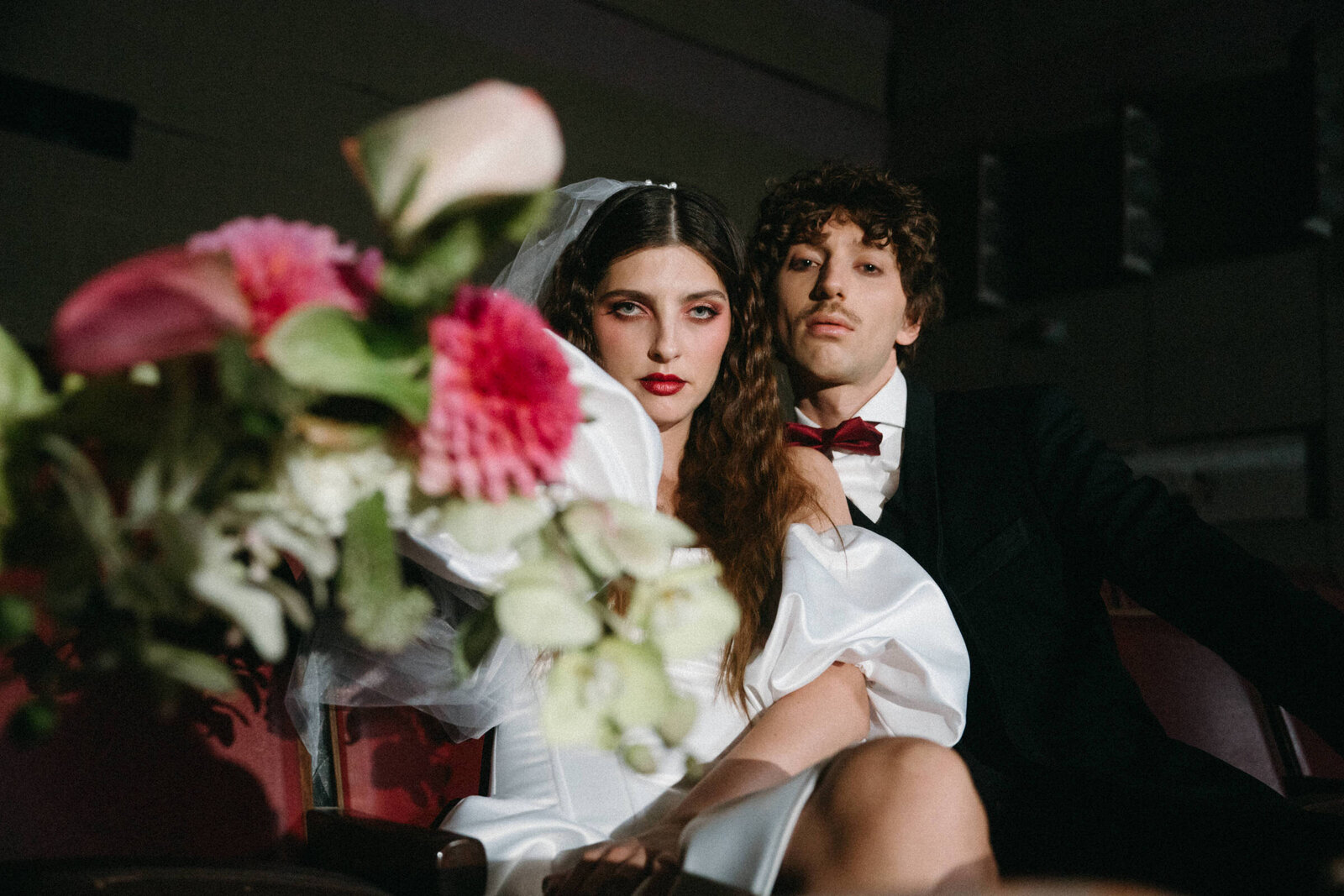 katka_ogan_editorial_ralsko-88