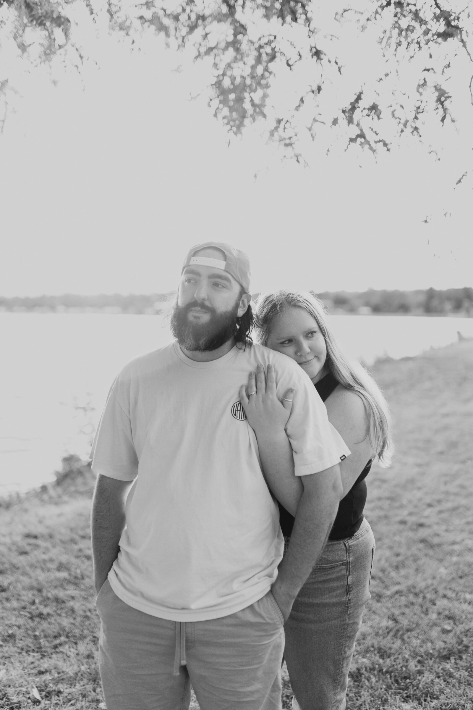 Lindsay and Zane-  Allison Elise Photo-18