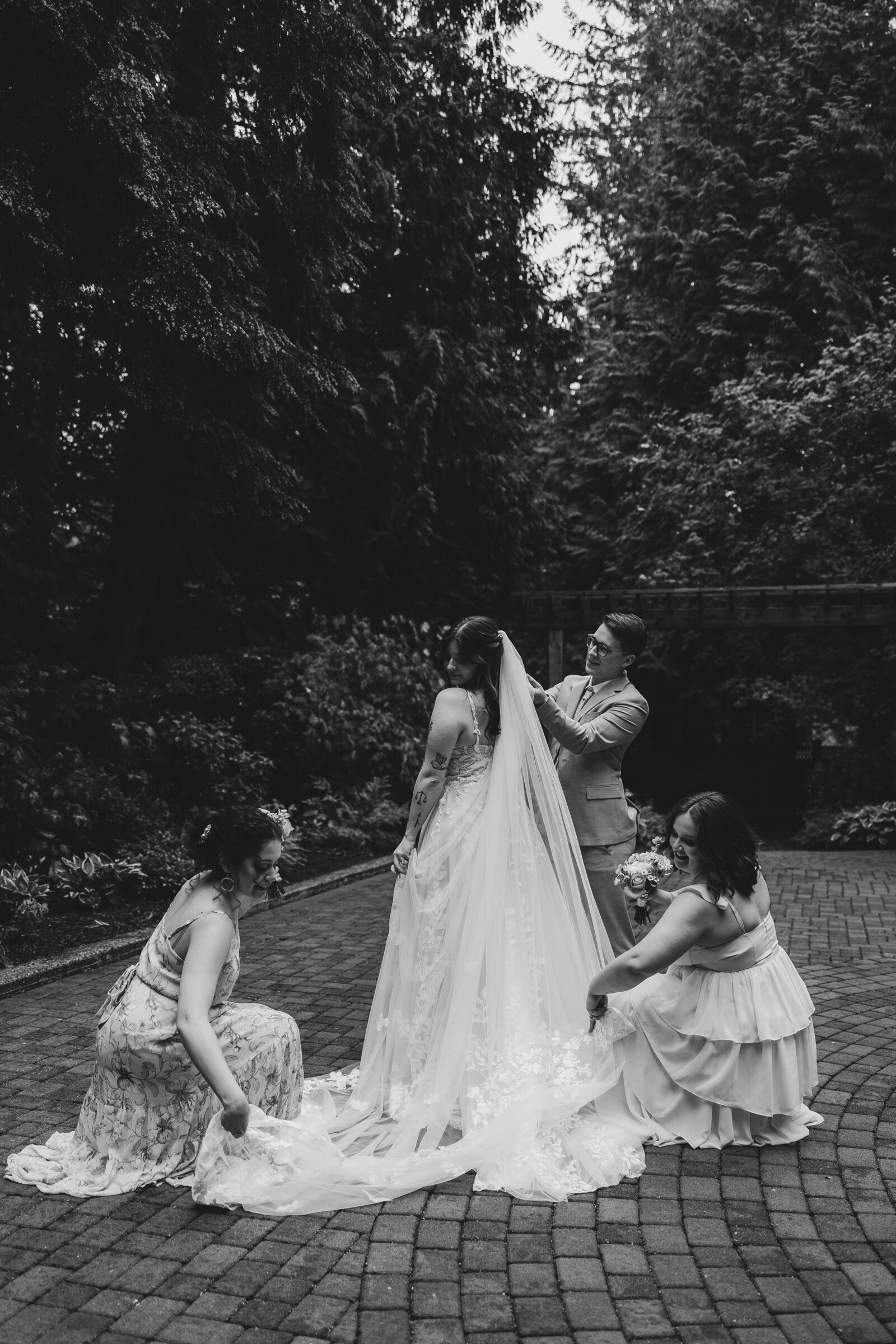 Courtney Healey Photography (256 of 807)