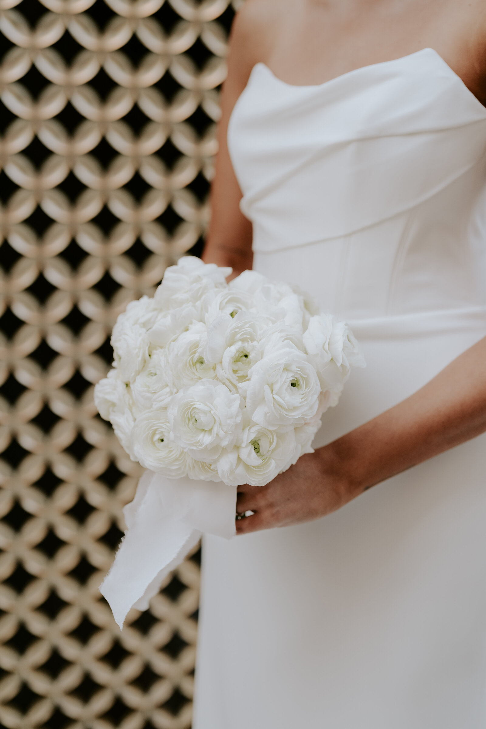 Hadley  Michael Wedding-231