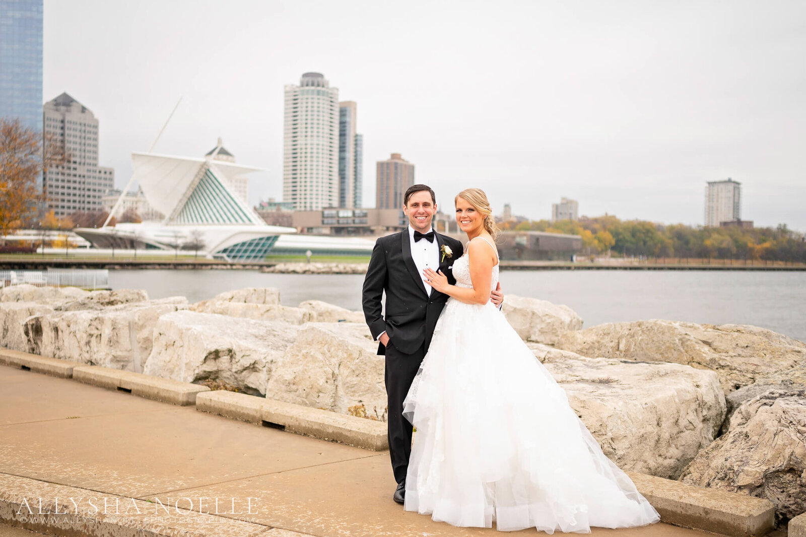 Wedding-at-The-Factory-on-Barclay-in-Milwaukee-0173