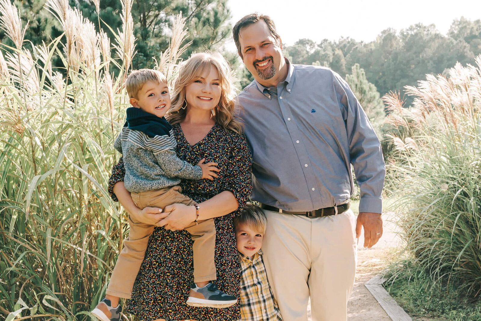 best-family-photographers-near-me- (2)