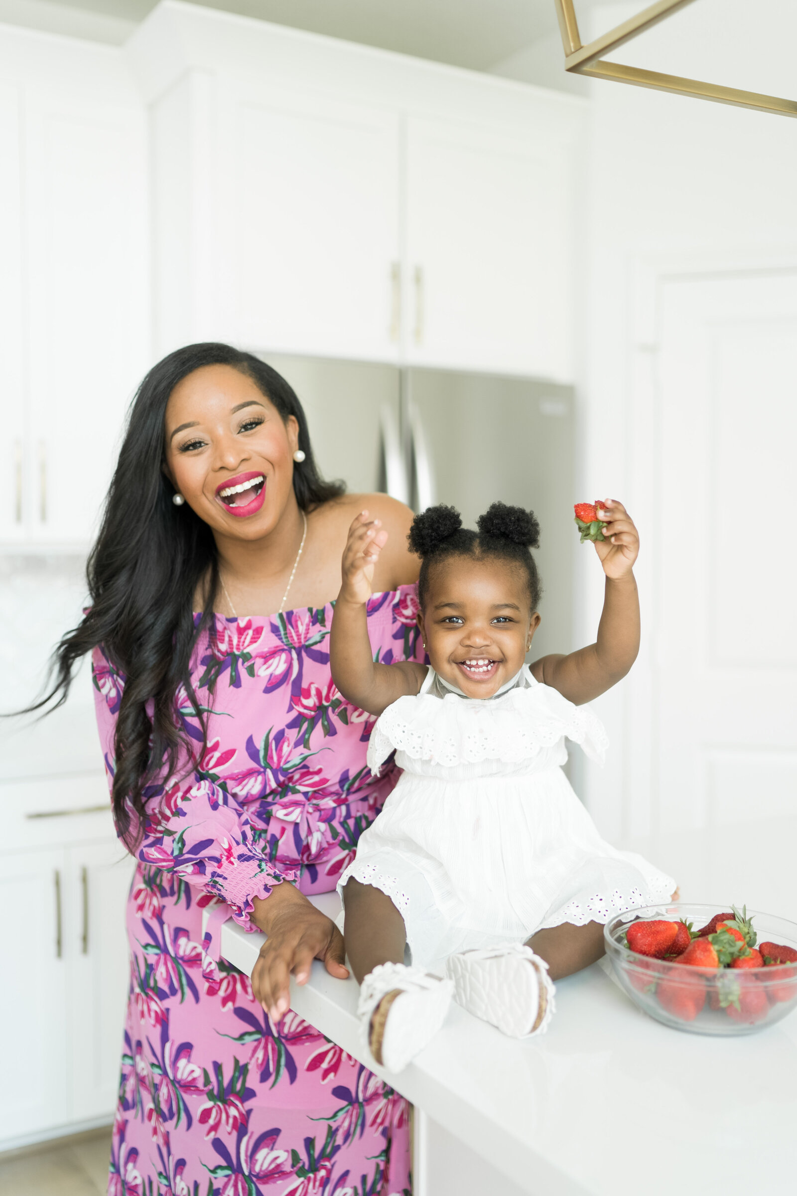 Carmen Renee - Houston Texas Lifestyle Beauty Style Decor Motherhood Blogger - 34