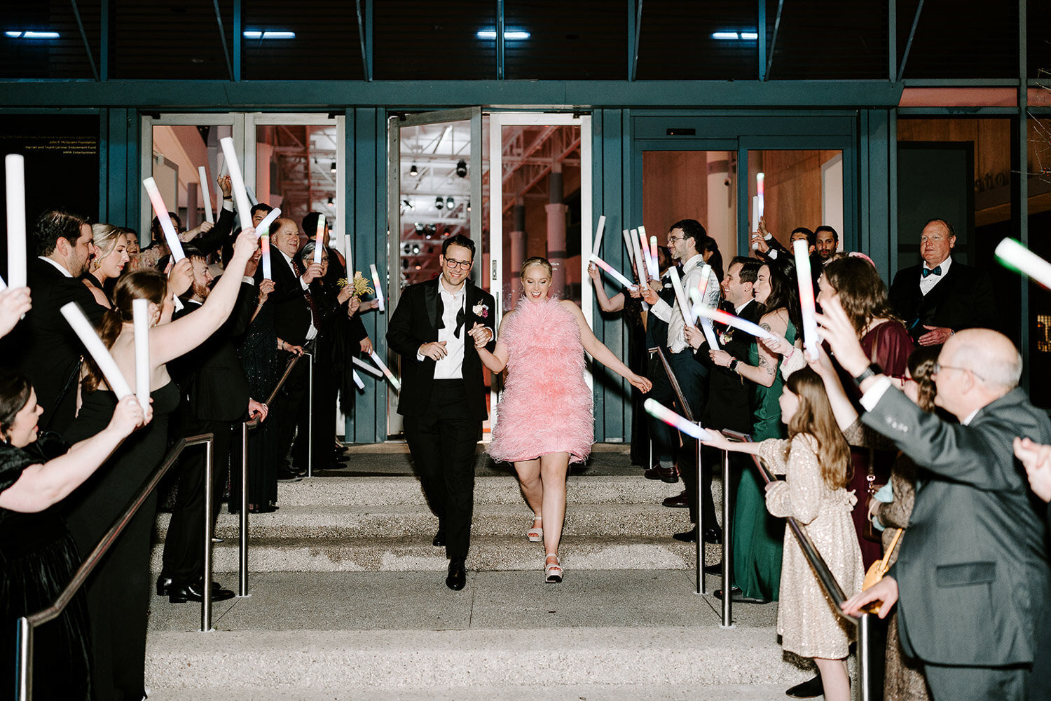 Timeless Rose Events | Houston Wedding Planner Timeless Rose Events | Houston Wedding Planner