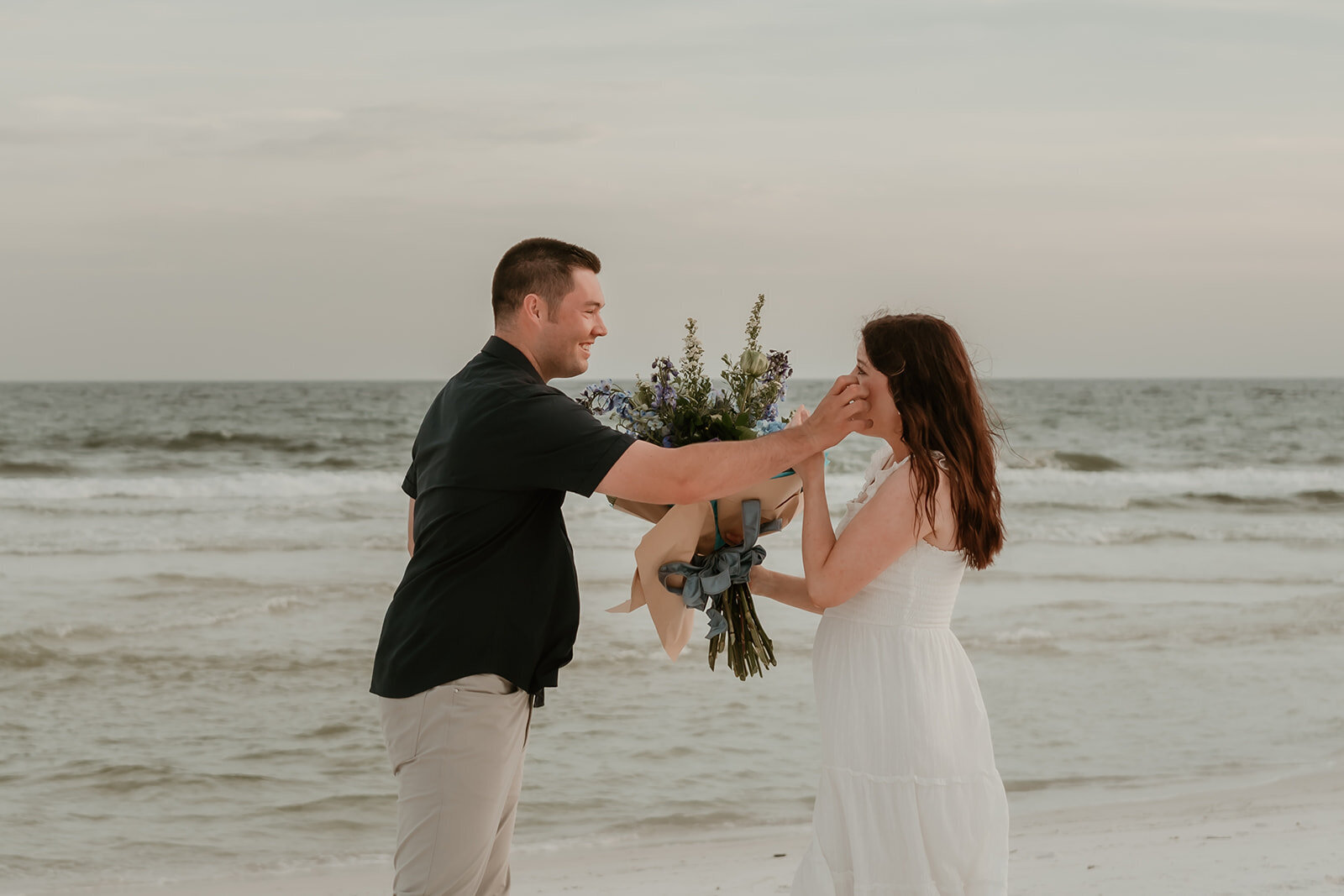 Pensacola Fl photographer (102)