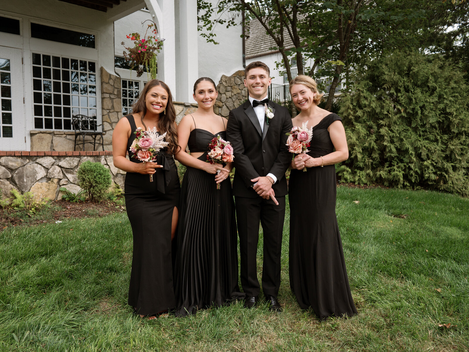 2023 Jenny Shipley KB Wedding Publish-46