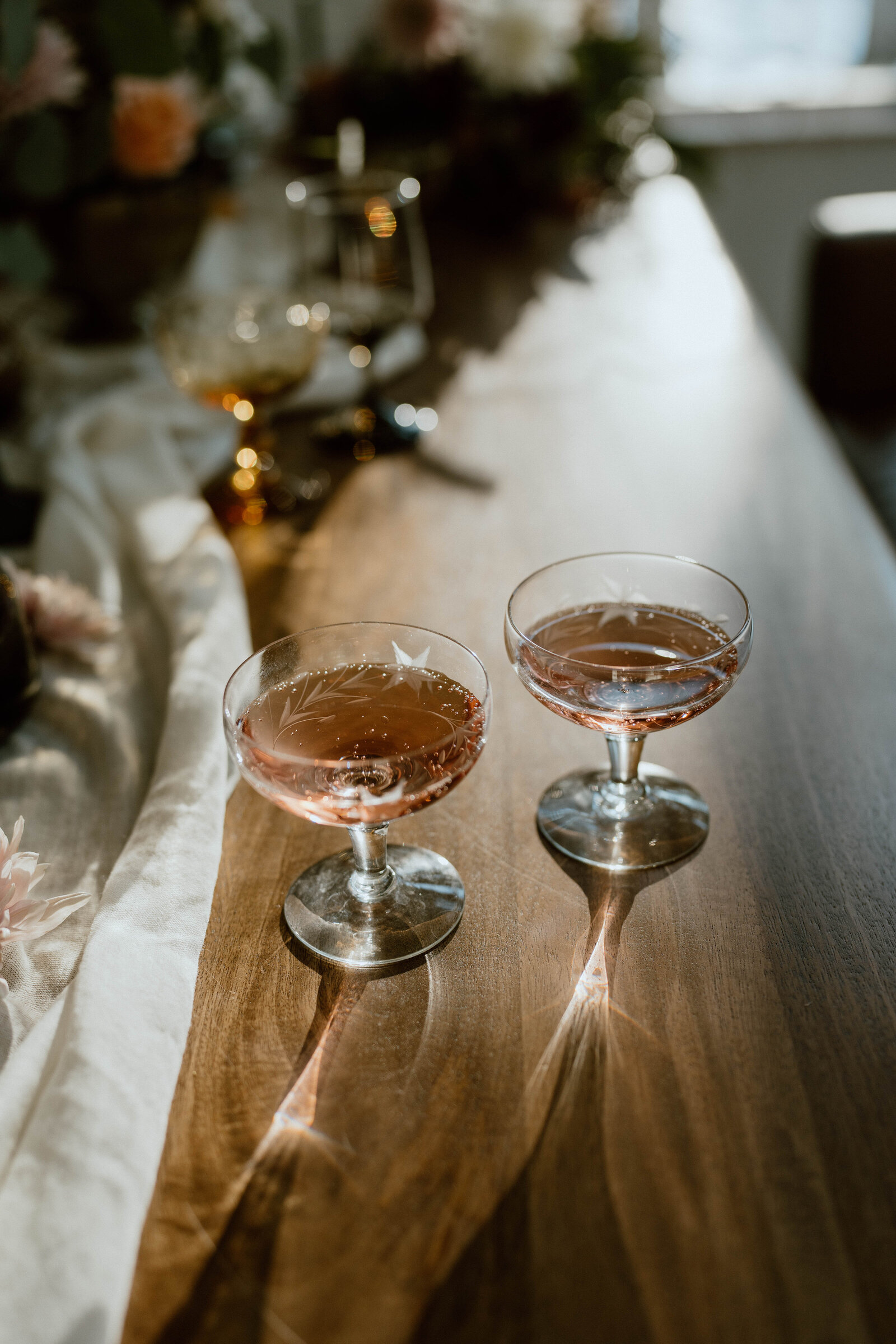 Wausau Wisconsin Intimate wedding elopement Olivia + Ryan-177