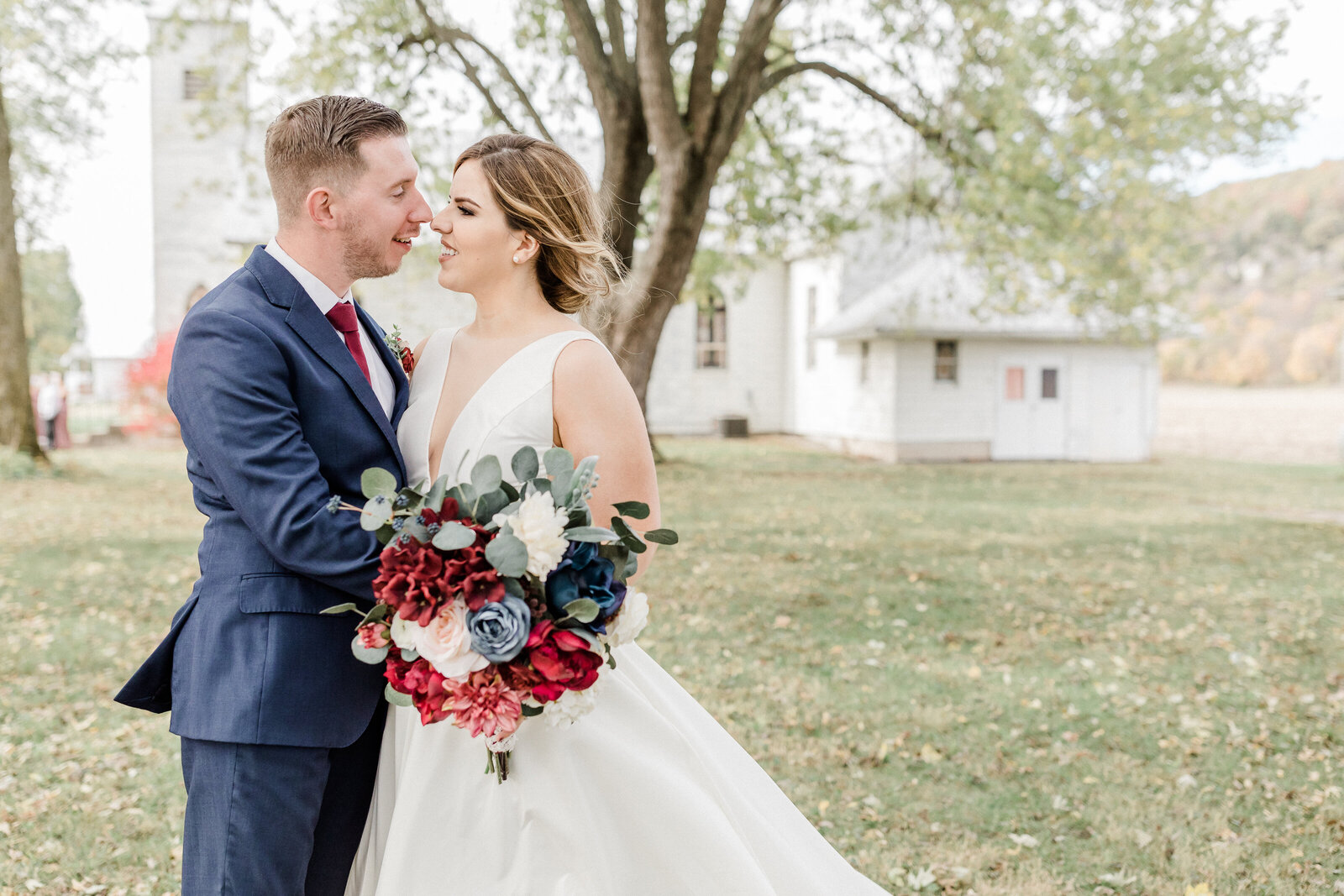 tiffany_doug_wed-5296