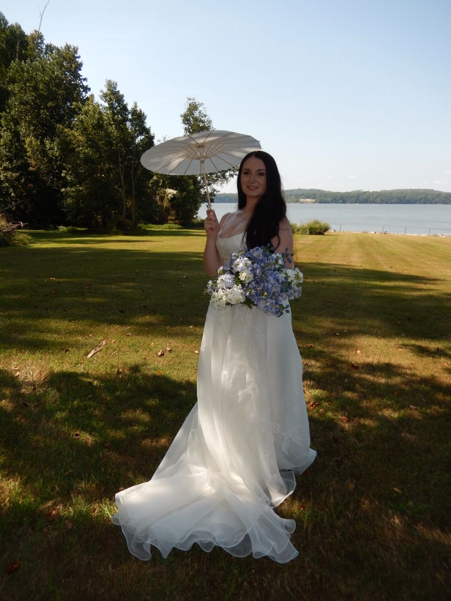 cherry-grove-manor-maryland-wedding-content-creation-04