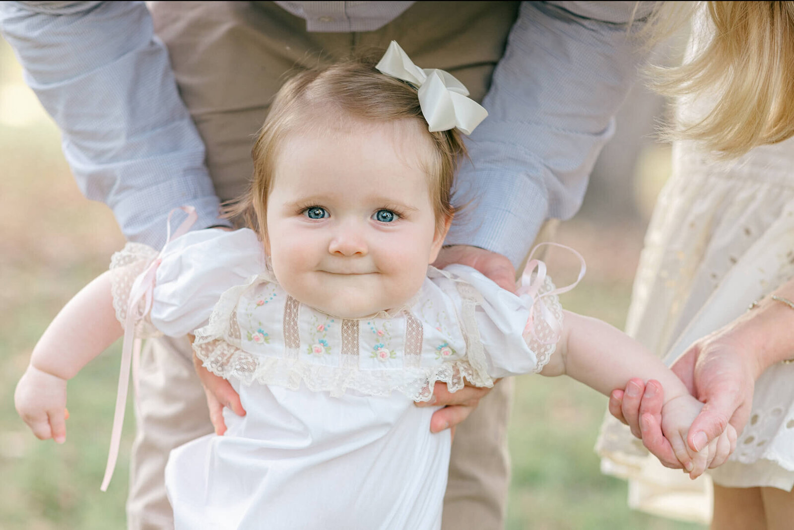 omaha-family-photographers-21