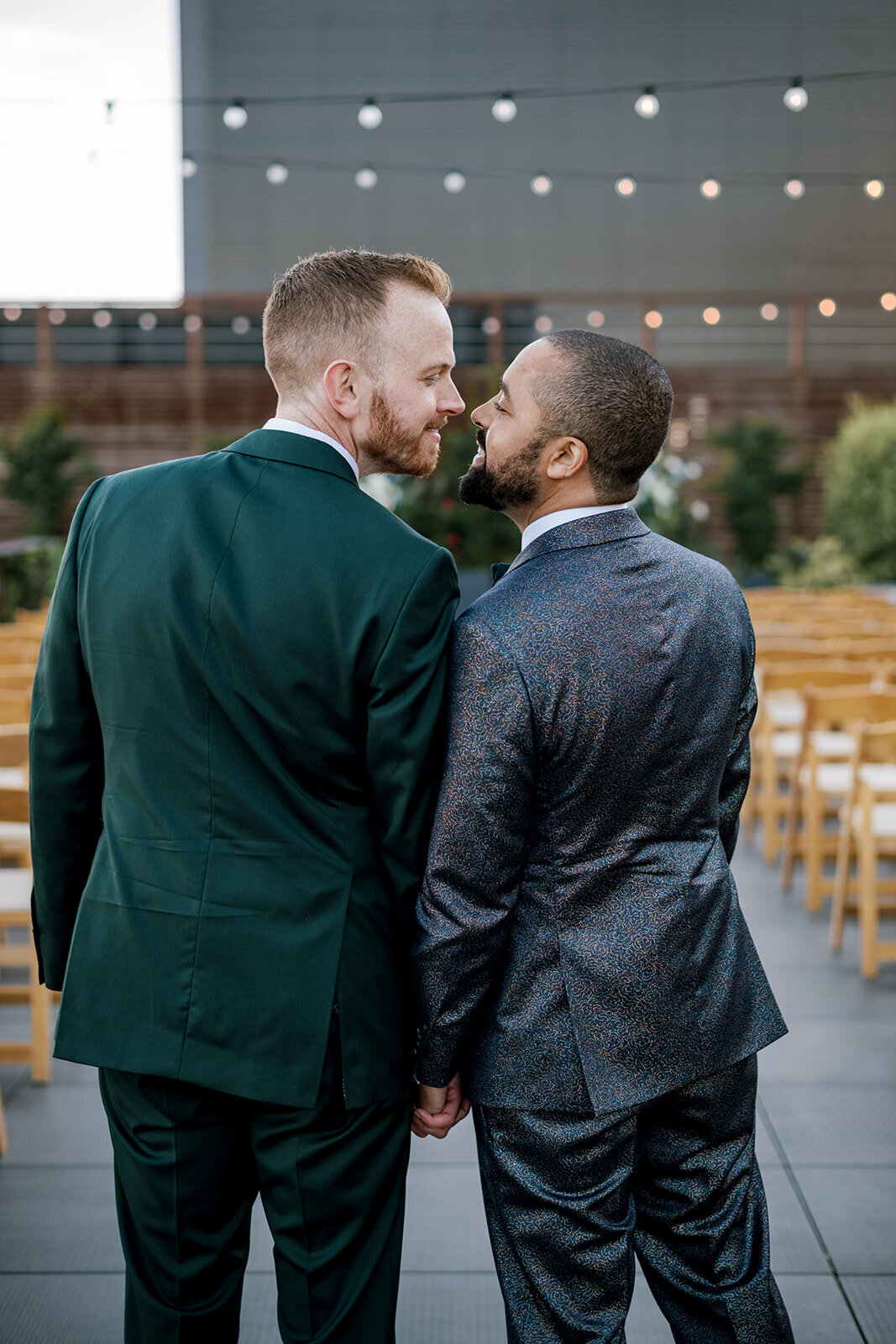 Quincy&JuliusWedding.Newlyweds.Nov2024-55