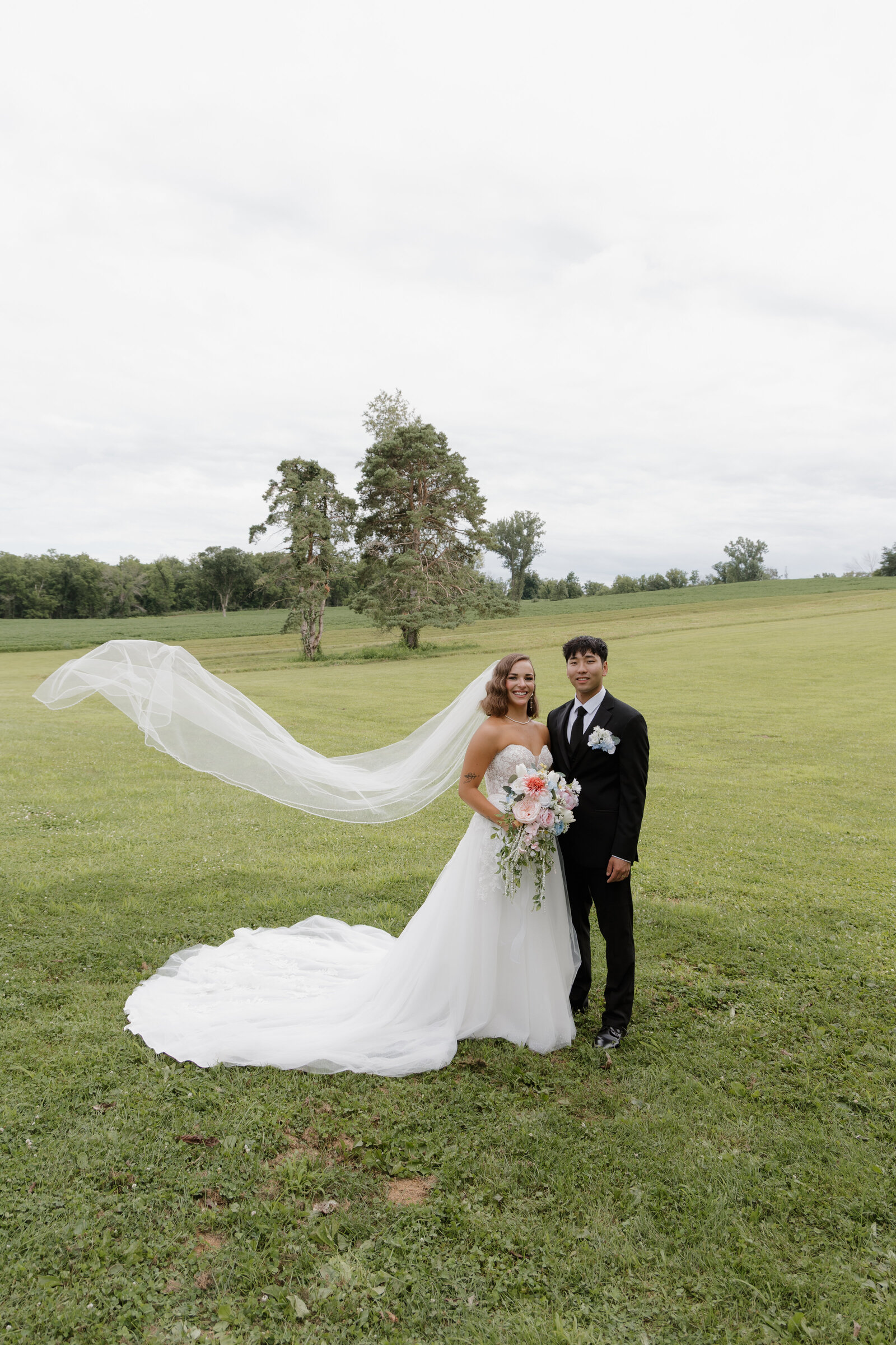 iaweddingphoto