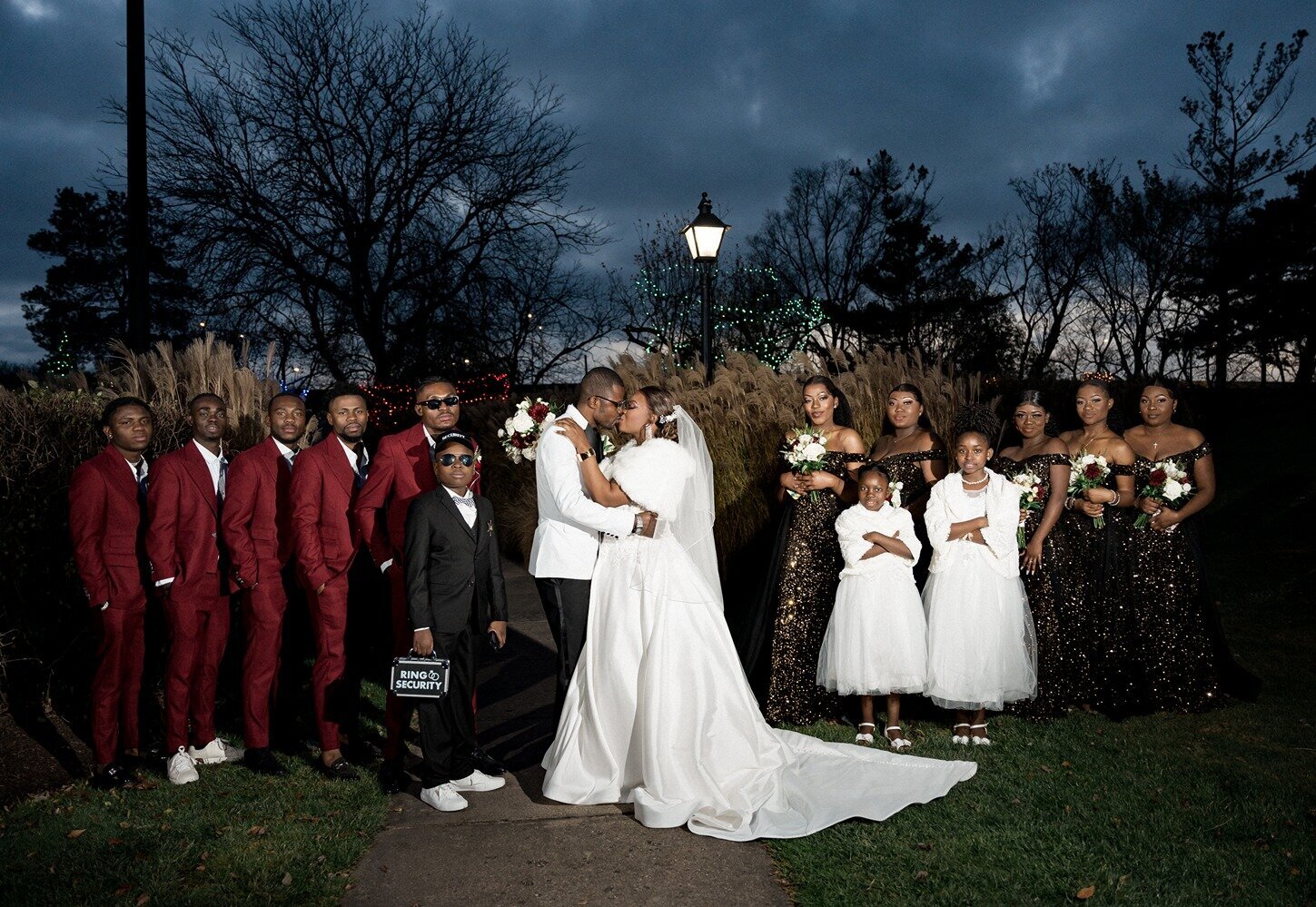 top-luxury-wedding-planner-in-north-chicago