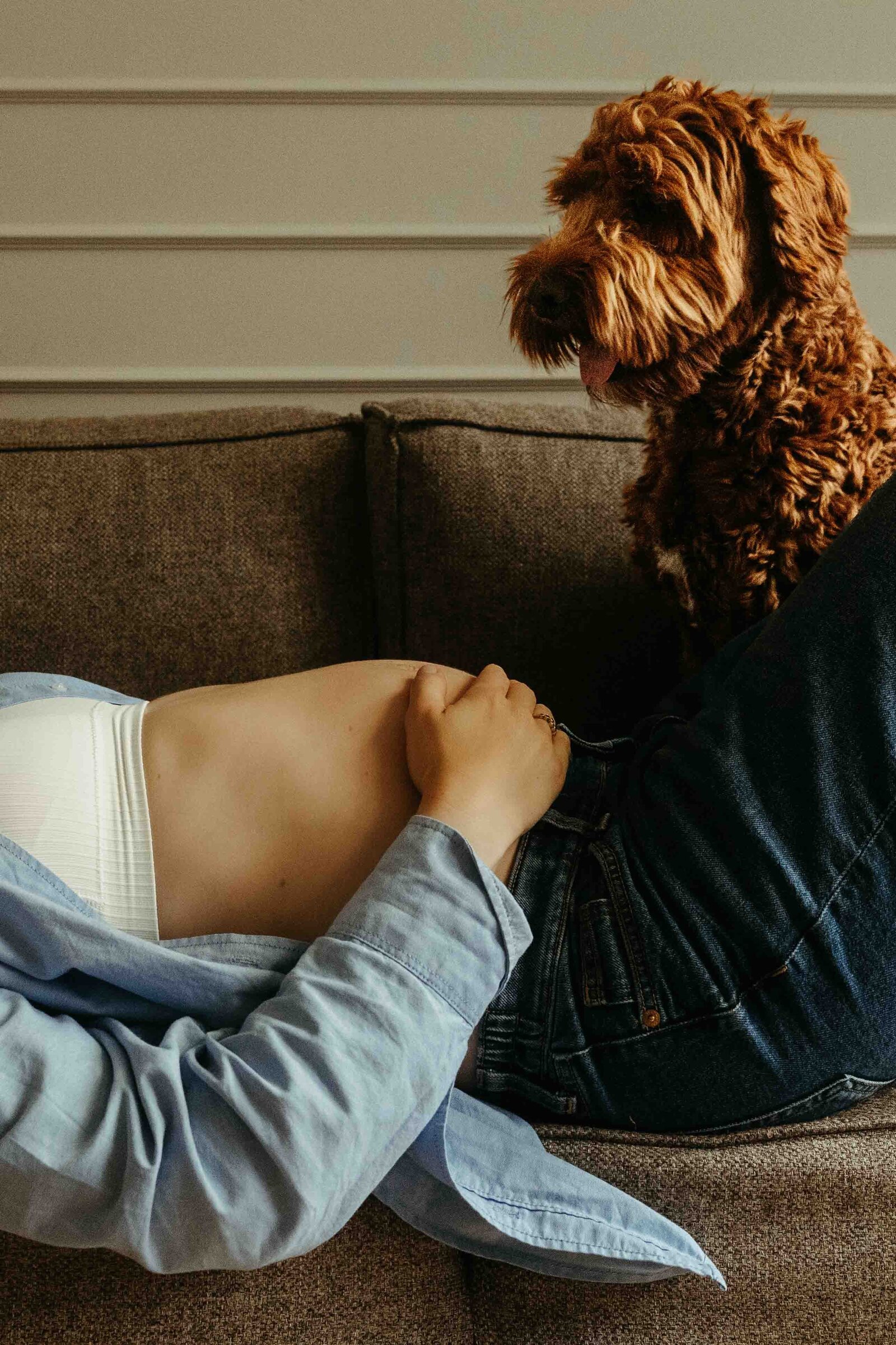 Getframedphotography-zwangerschap-newborn-coupleshoot-30