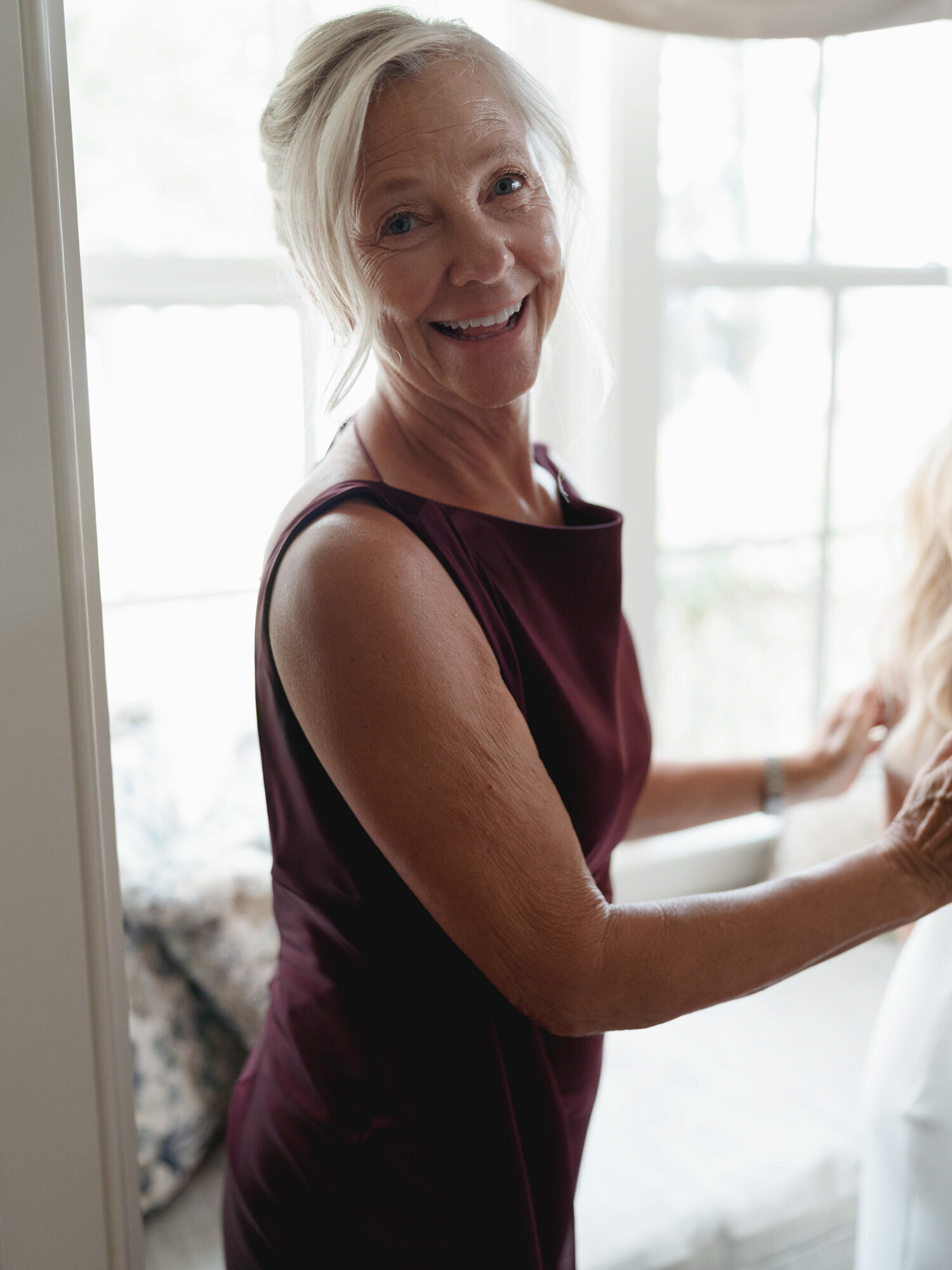 Palmetto-Bluff-Wedding-SC-8