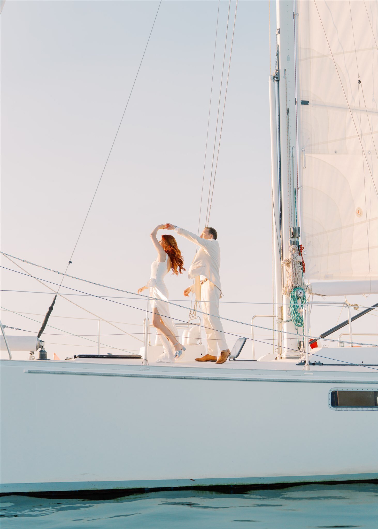 CatherineJamesSailboatShoot_LaurenFair_013