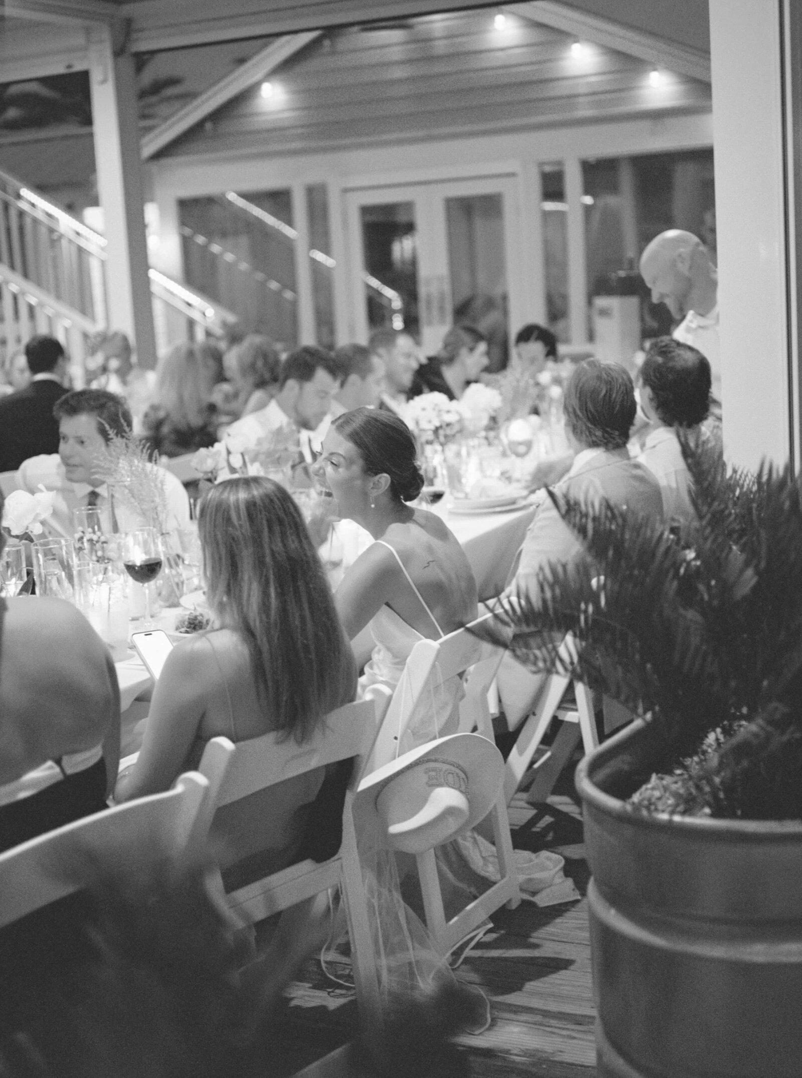 Seaside_Wedding_Photographer-09-8