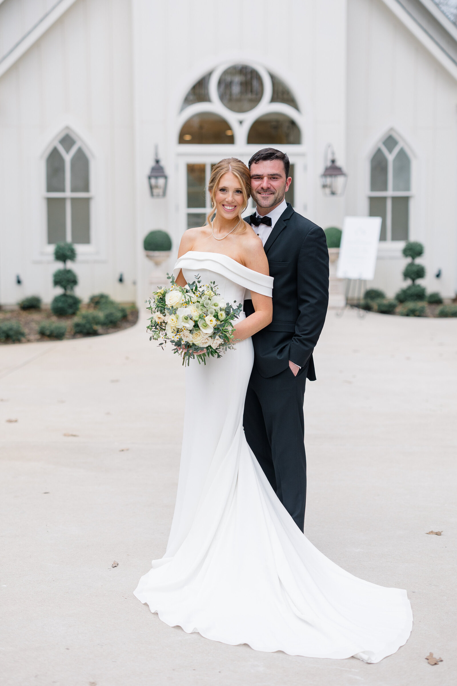 Lauren-and-Will-Sneak-Peeks-53