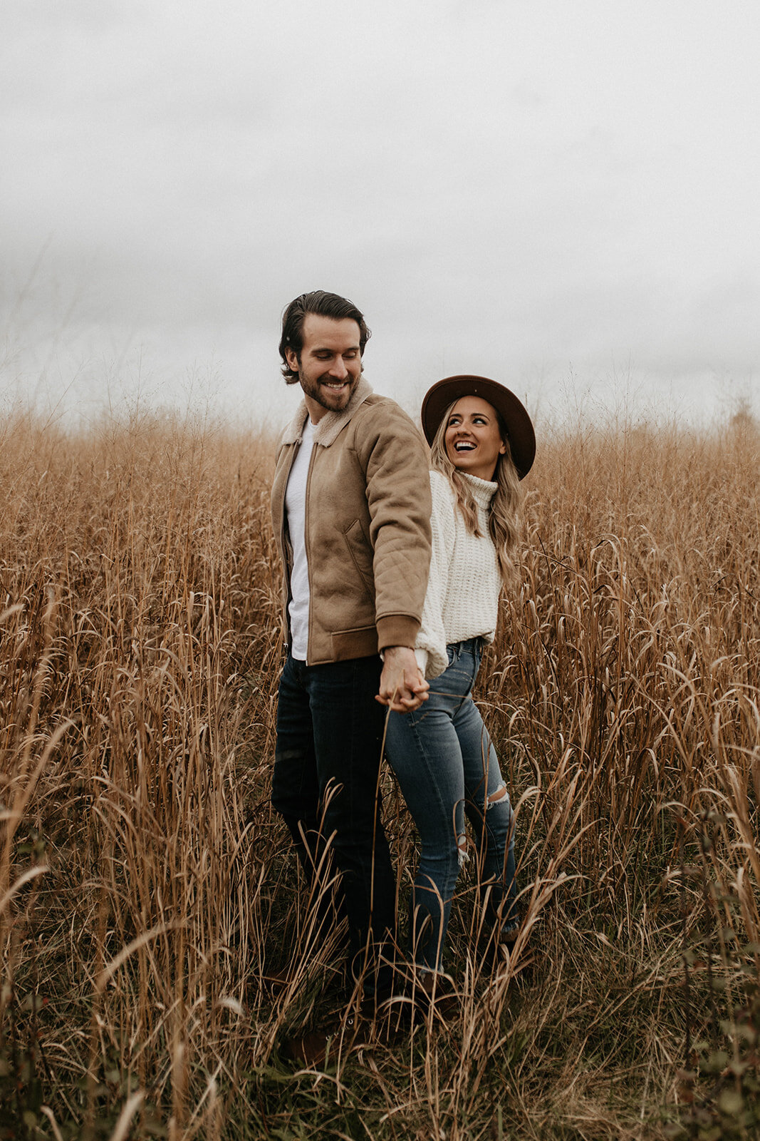 Melissa_Chris_Couples_Session_Sneak_Peek_11.11.20-17