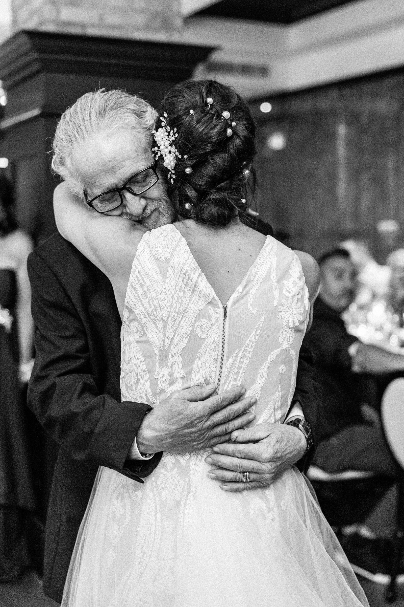 MarissaandChristianWeddingSNEAKPEEKS(SherinaShantellePhotography)_017