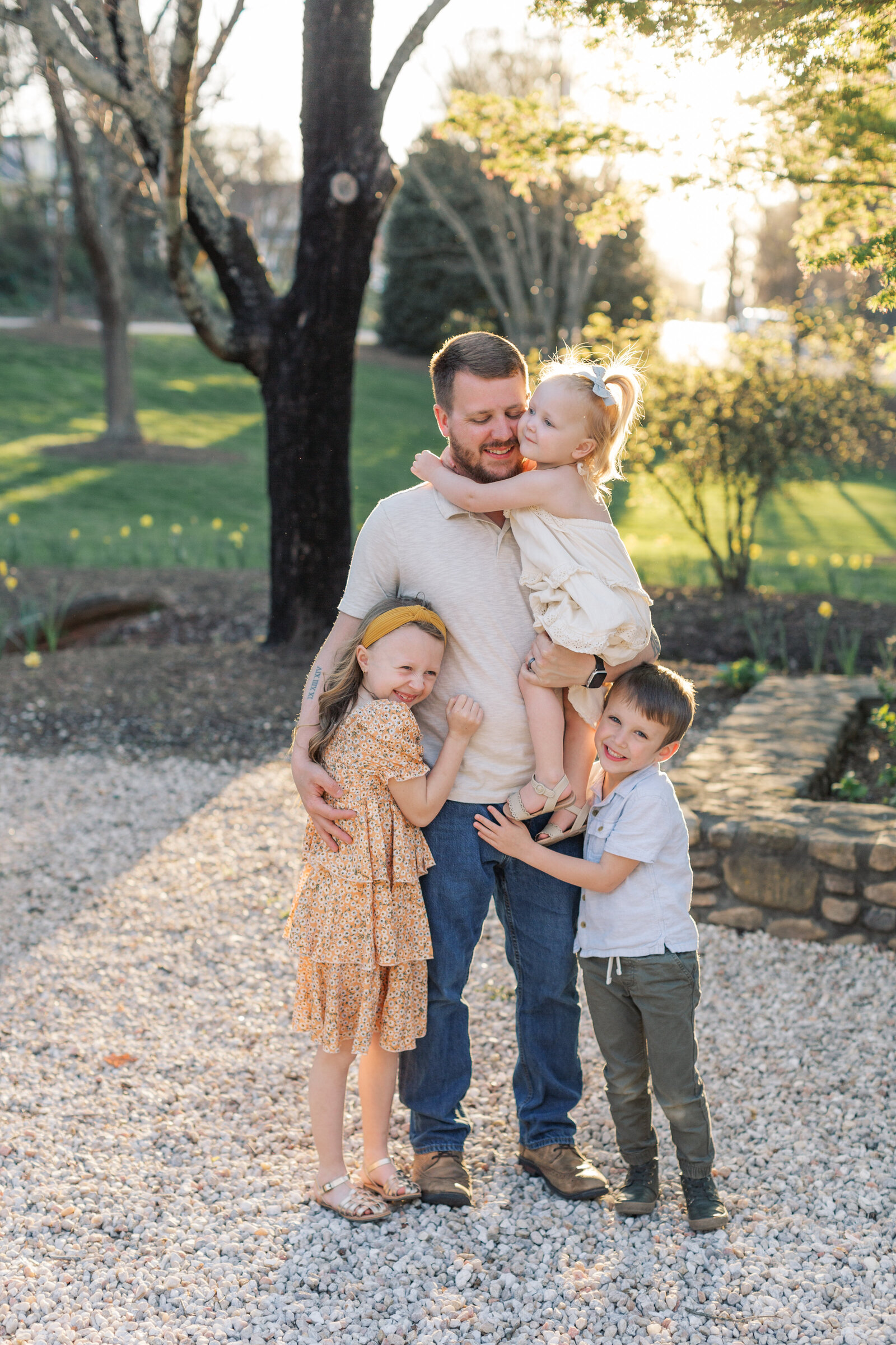 hickoryncfamilyphotographer.kaleighcruse-85