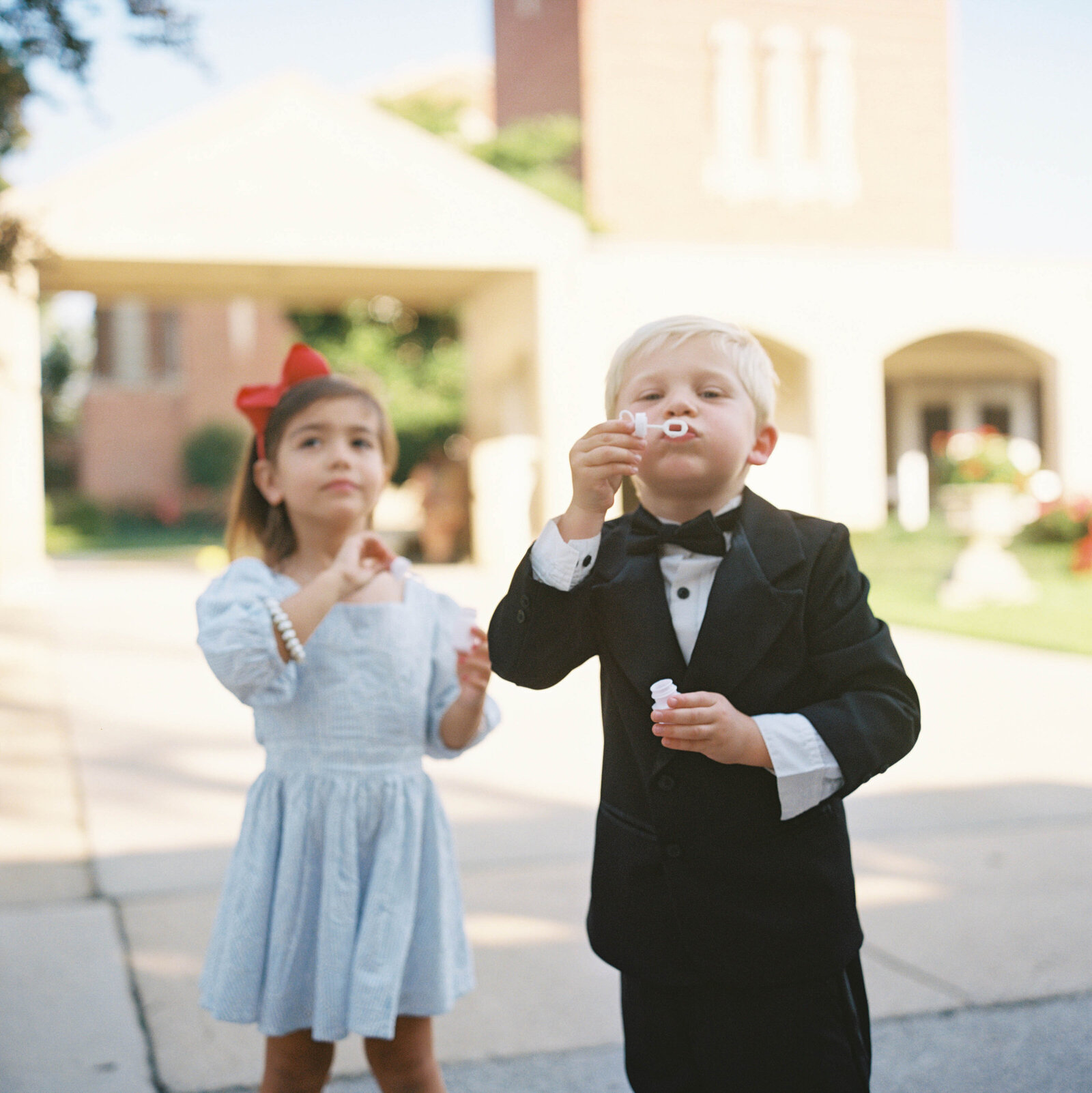 Madeline & Anthony_Chicago_Wedding_Film_0310