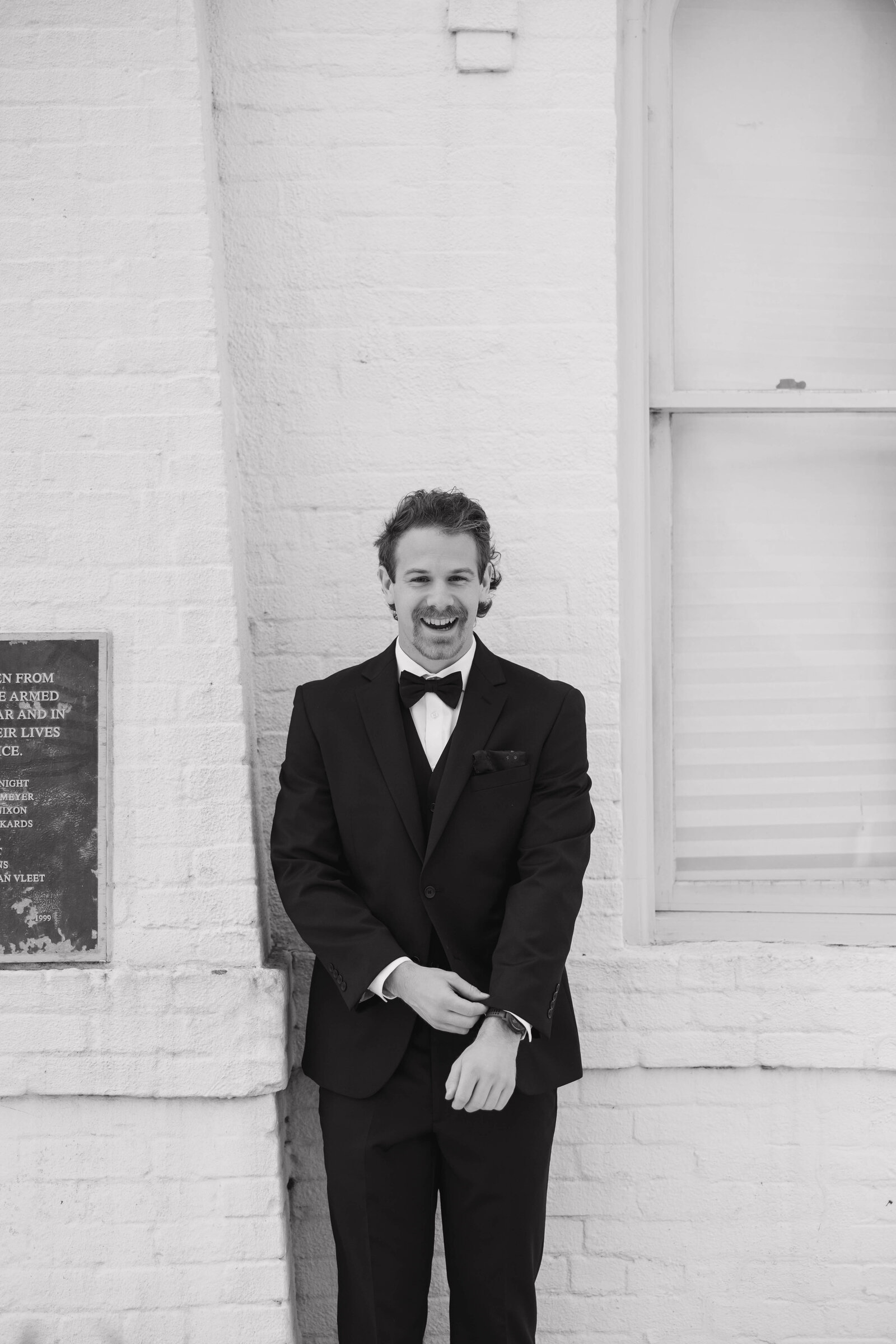 luxury-wedding-photographer173