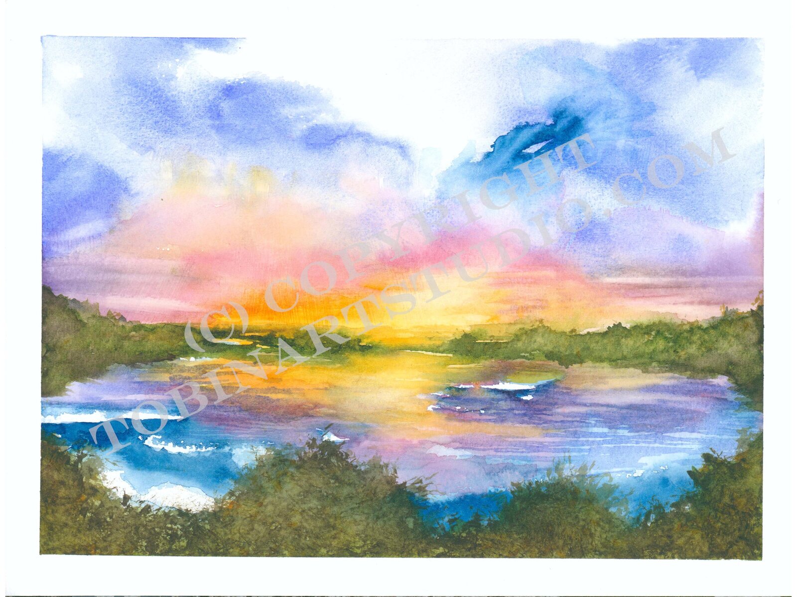 Peaceful_Landscape