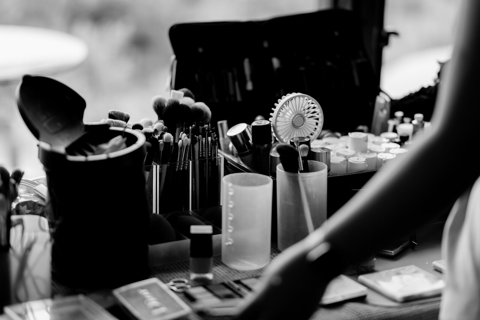 241123-Mikaela-Nathan-Rexvil-Photography-Adelaide-Wedding-Photographer-102
