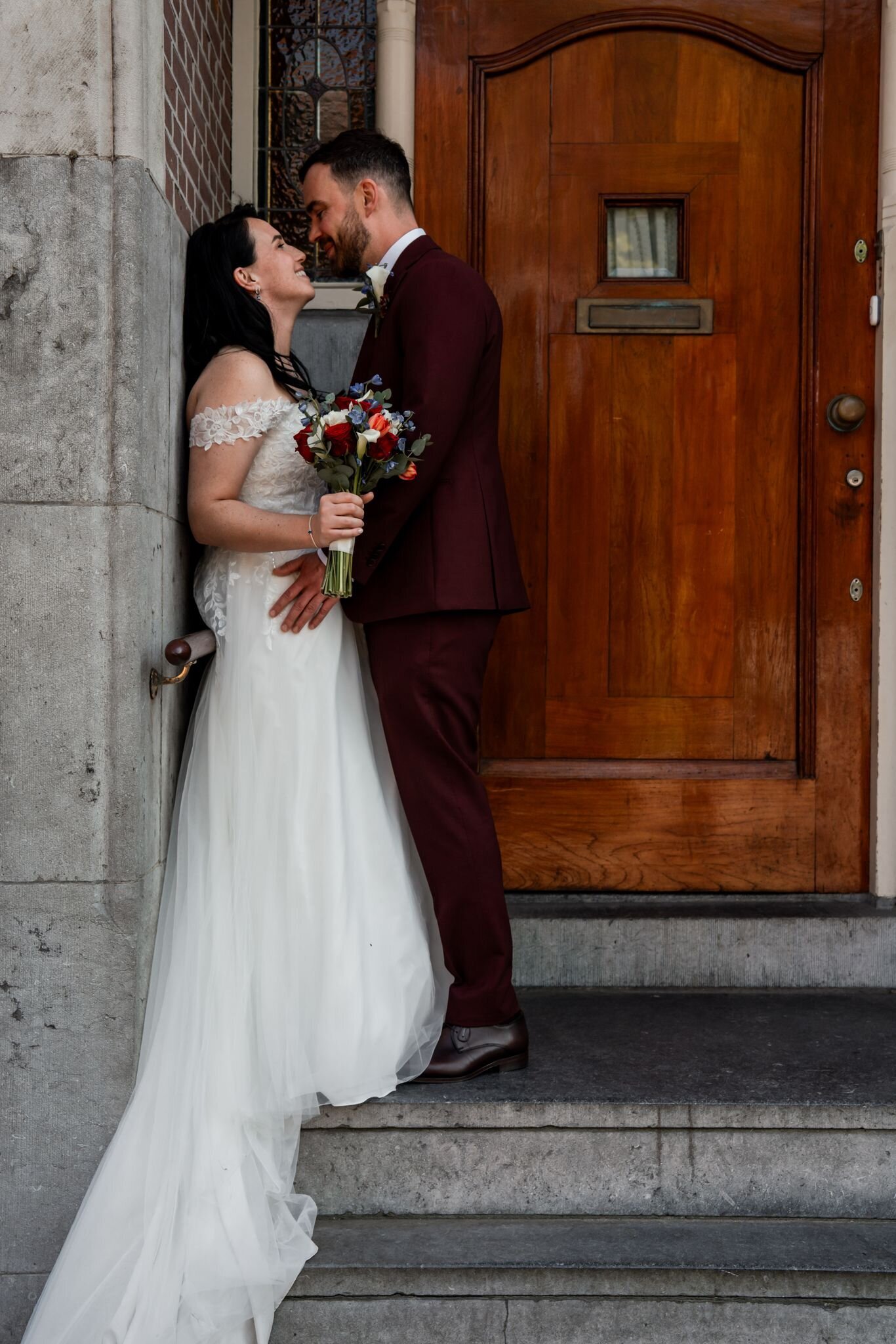 Lesley-Houtkamp-photography-trouwfotograaf-bruiloft-fotografie-74