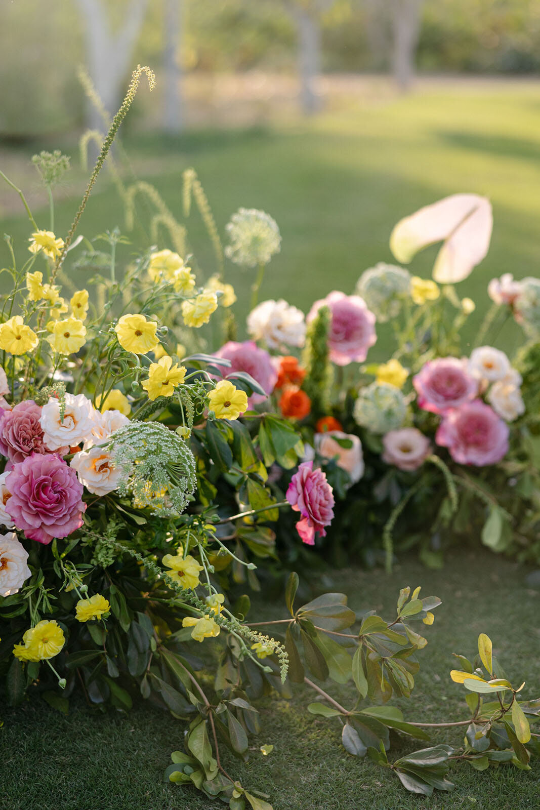 Taryn Baxter Photographer_Sydney+Whit_Wedding-0535