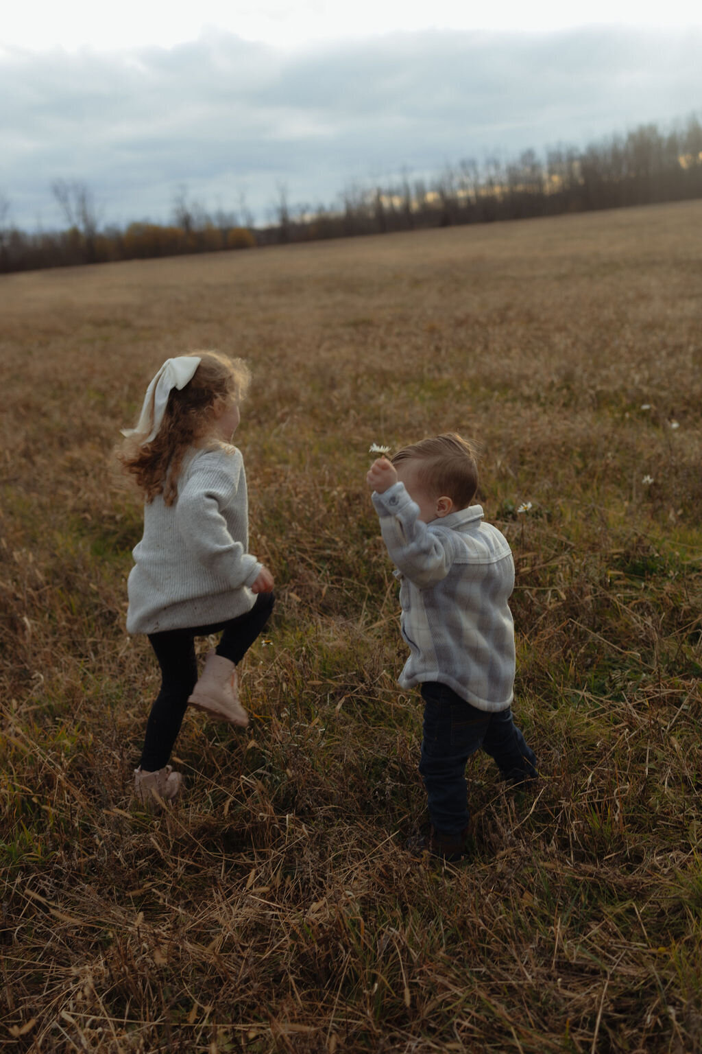AbigailElizabethPhoto-0916