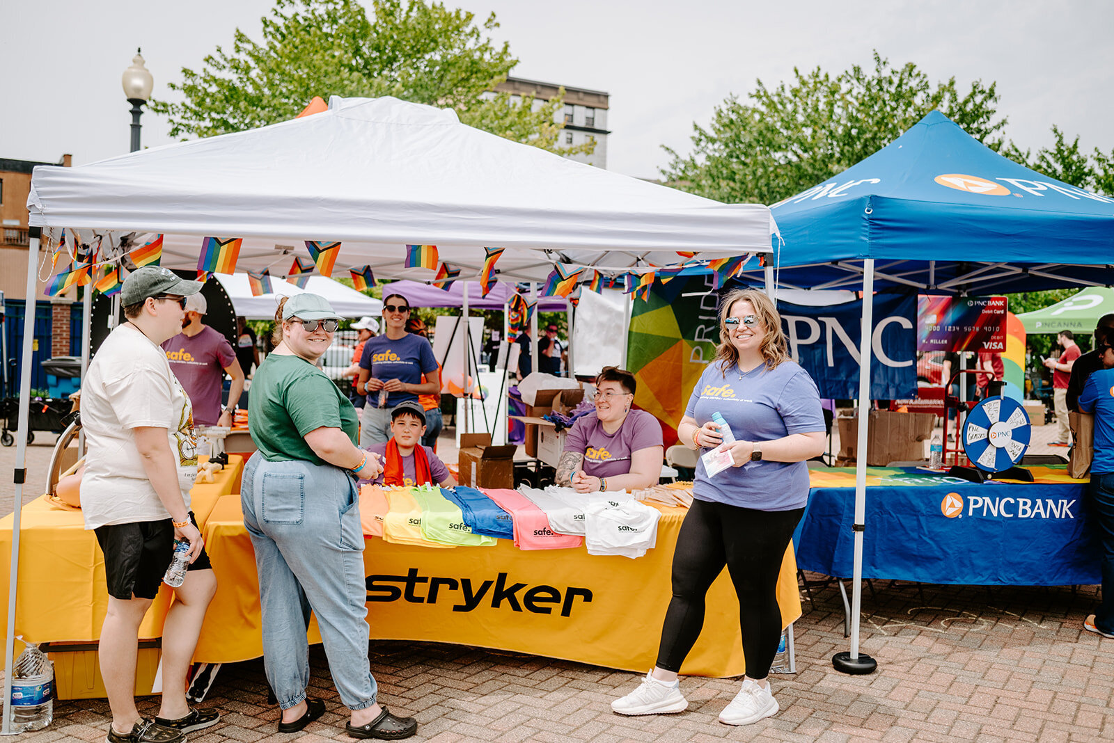 Kalamazoo Pride Previews-117