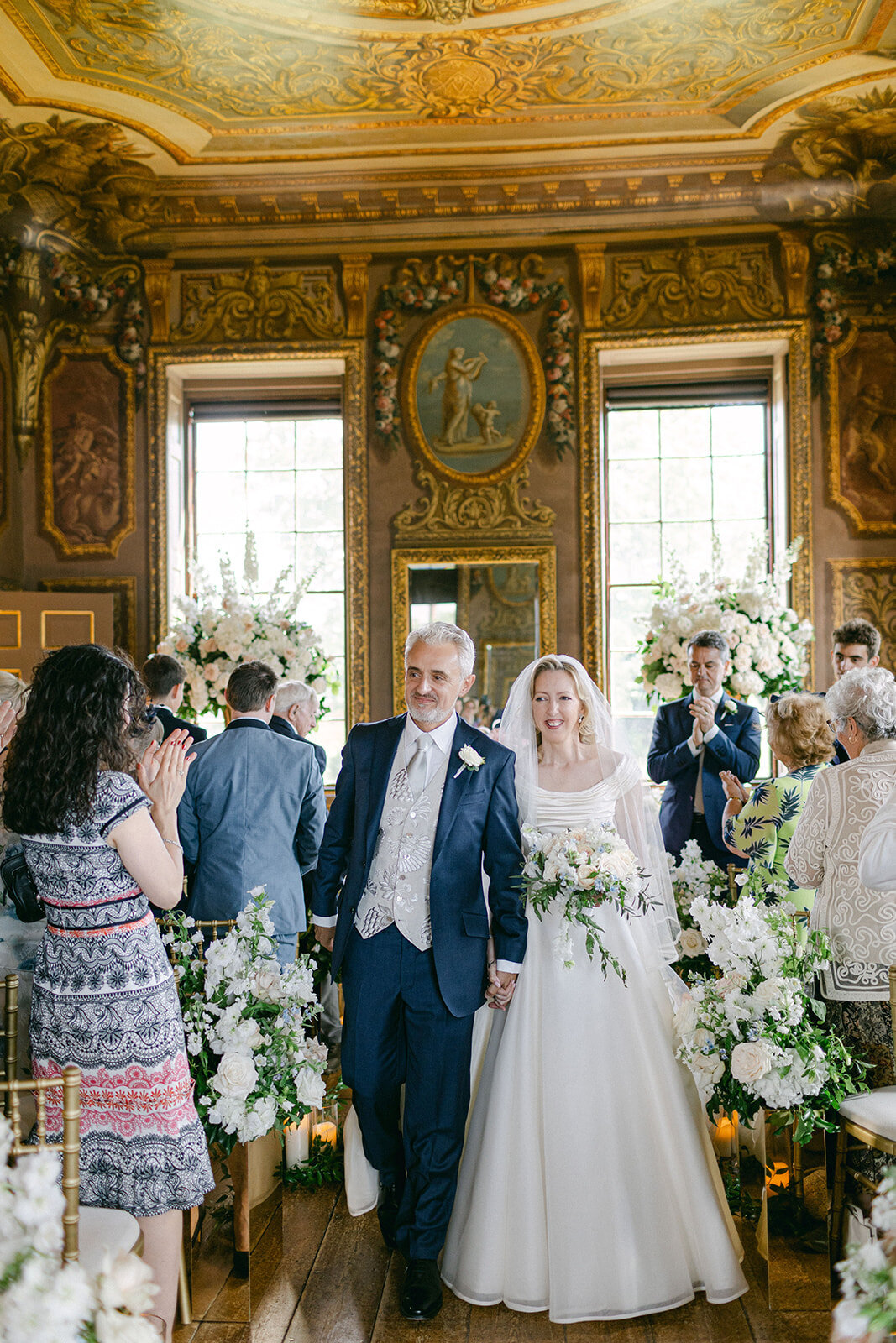 leanne-james-wedding-ceremony-philippa-sian-photography-122