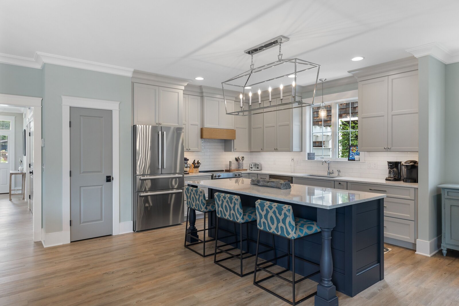 KitchenCCH1