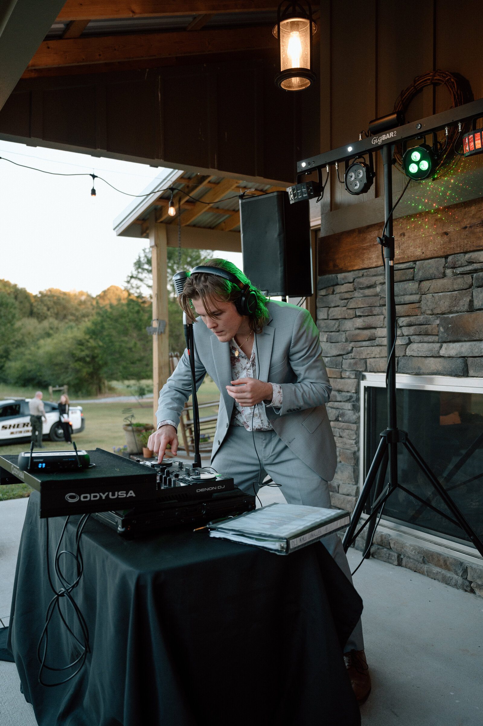MAwedding-114