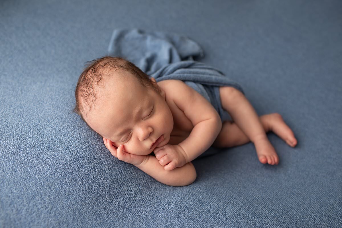 Newborn-Photography-Columbia-MD-Rebecca-Leigh-Photography-315