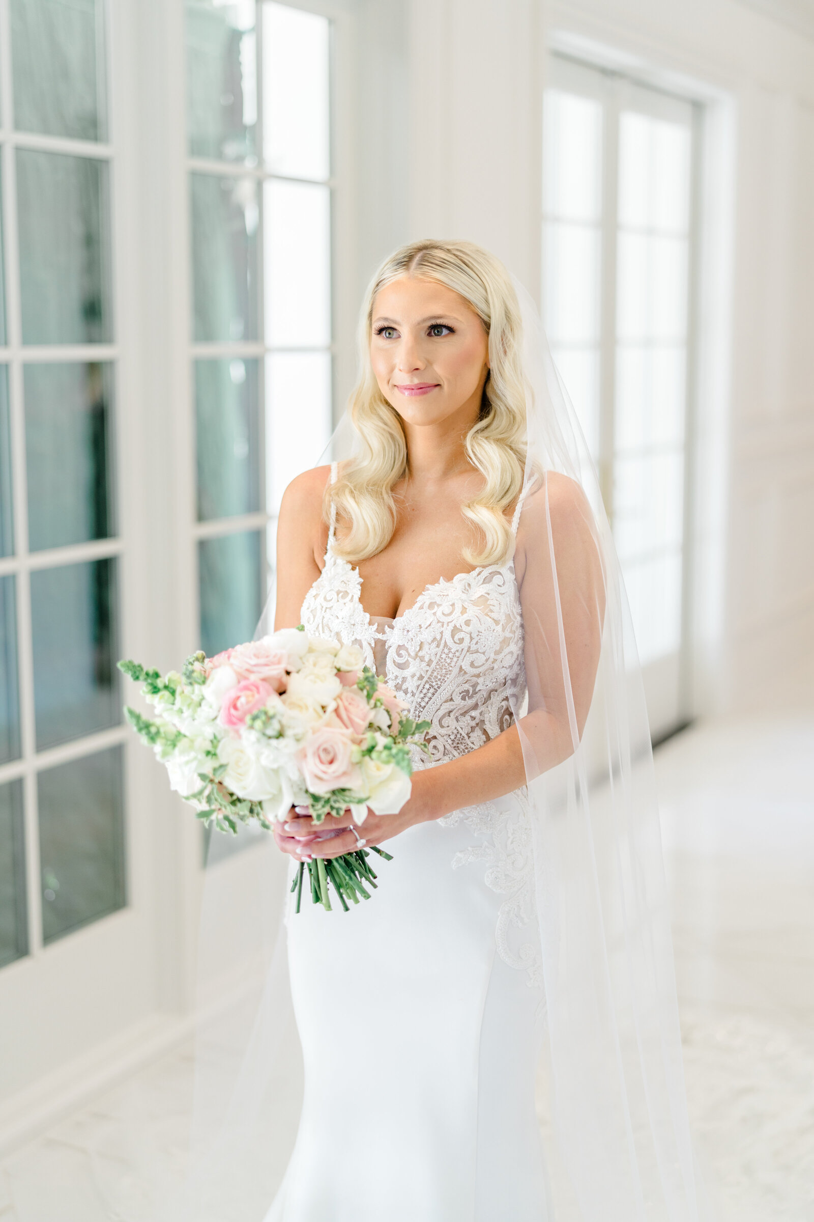 0424_LorenZachWedding_AmberWatkins_0183