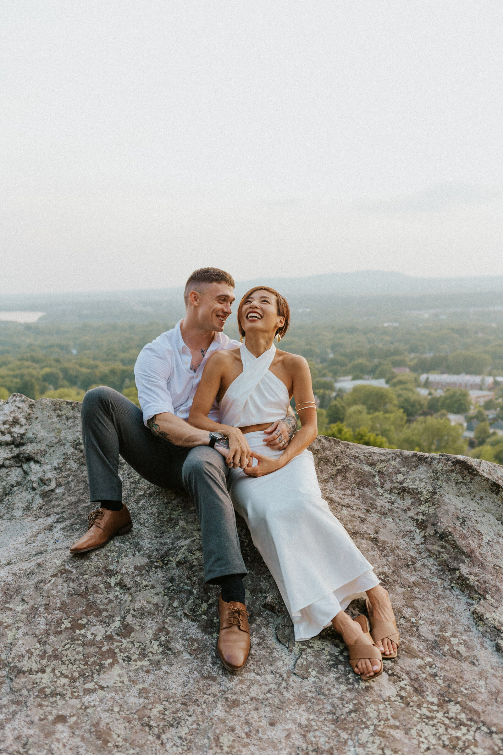 Shermin & Julian-3681