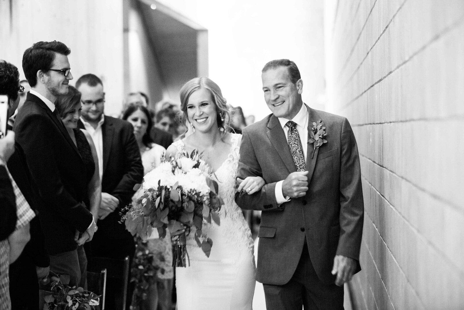 Tyler & Kelsi-Abigail Edmons-Fort Wayne Indiana Wedding Photographer-85