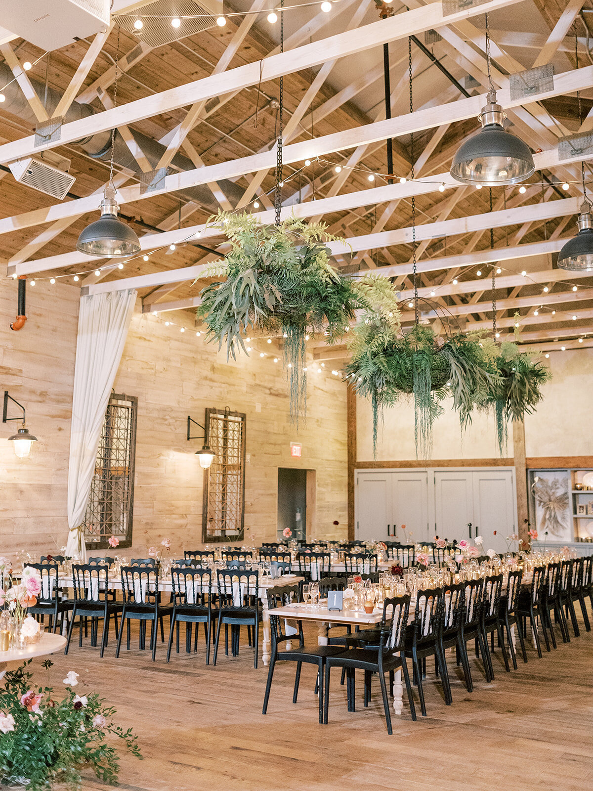 Terrain at Devon Yards Wedding, Stacy Hart Photography_2488