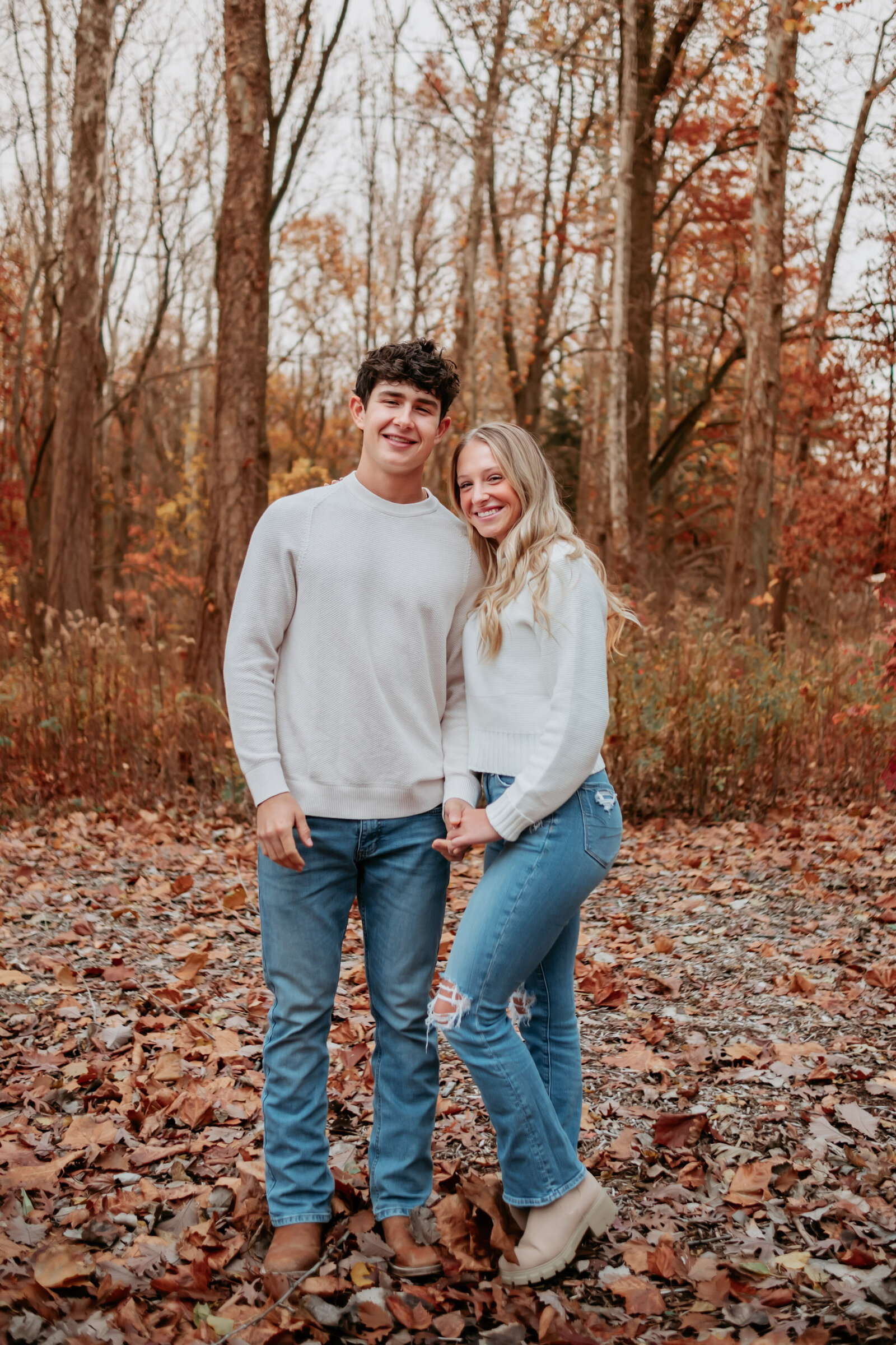 couple-engagement-photographer-alex-hoedebecke-01