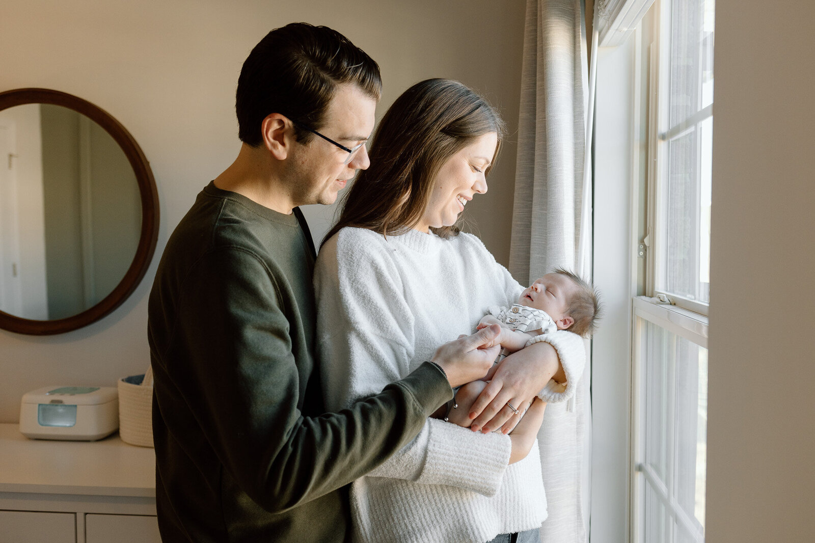 fort-mill-newborn-documentary-casual-lifestyle-photos (11)